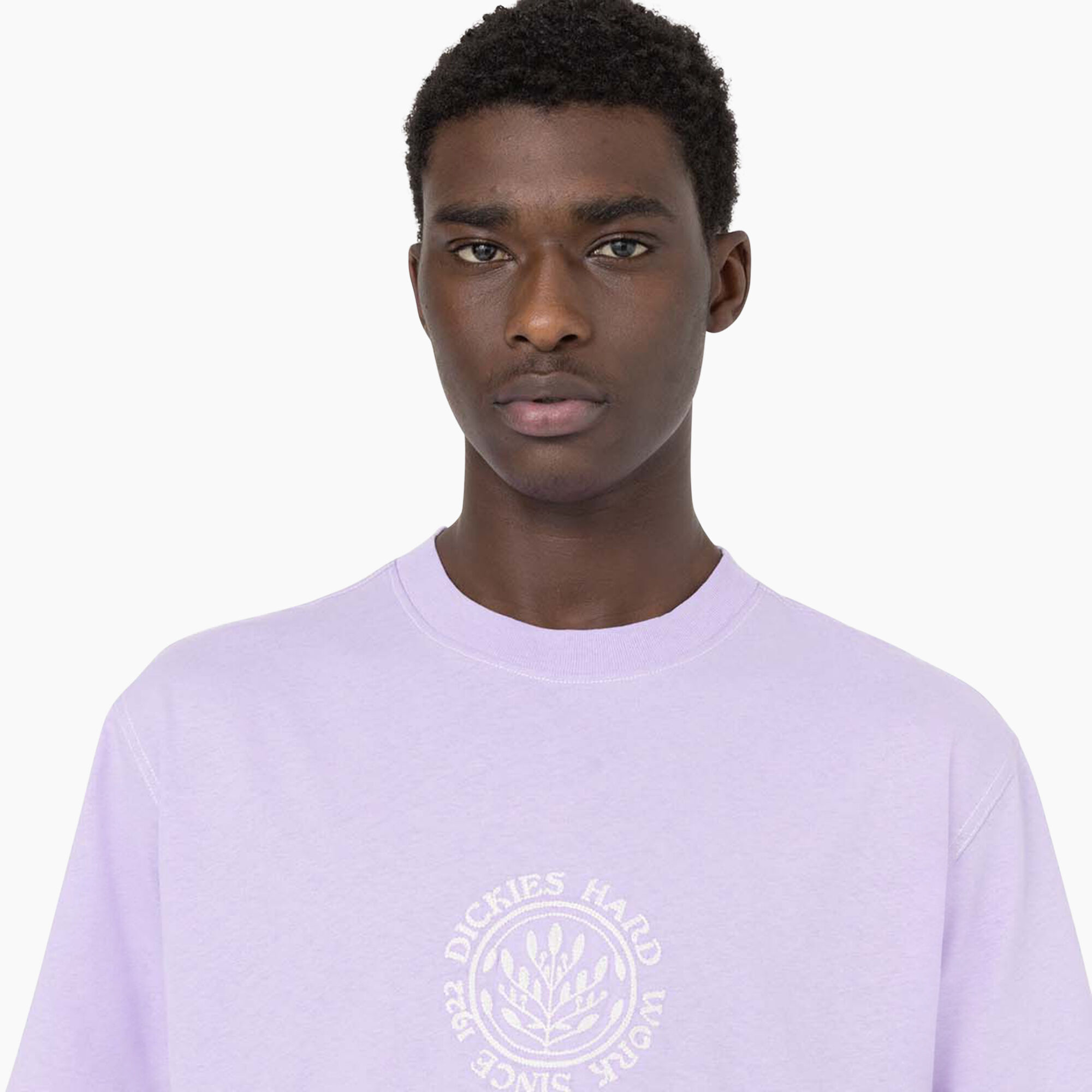 Beavertown Short Sleeve T-Shirt