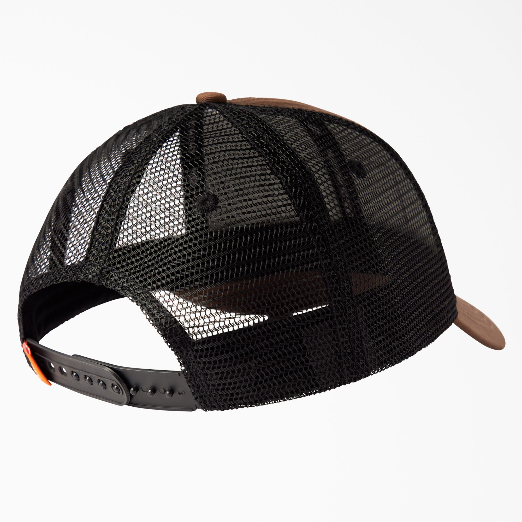 Traeger x Dickies Trucker Hat
