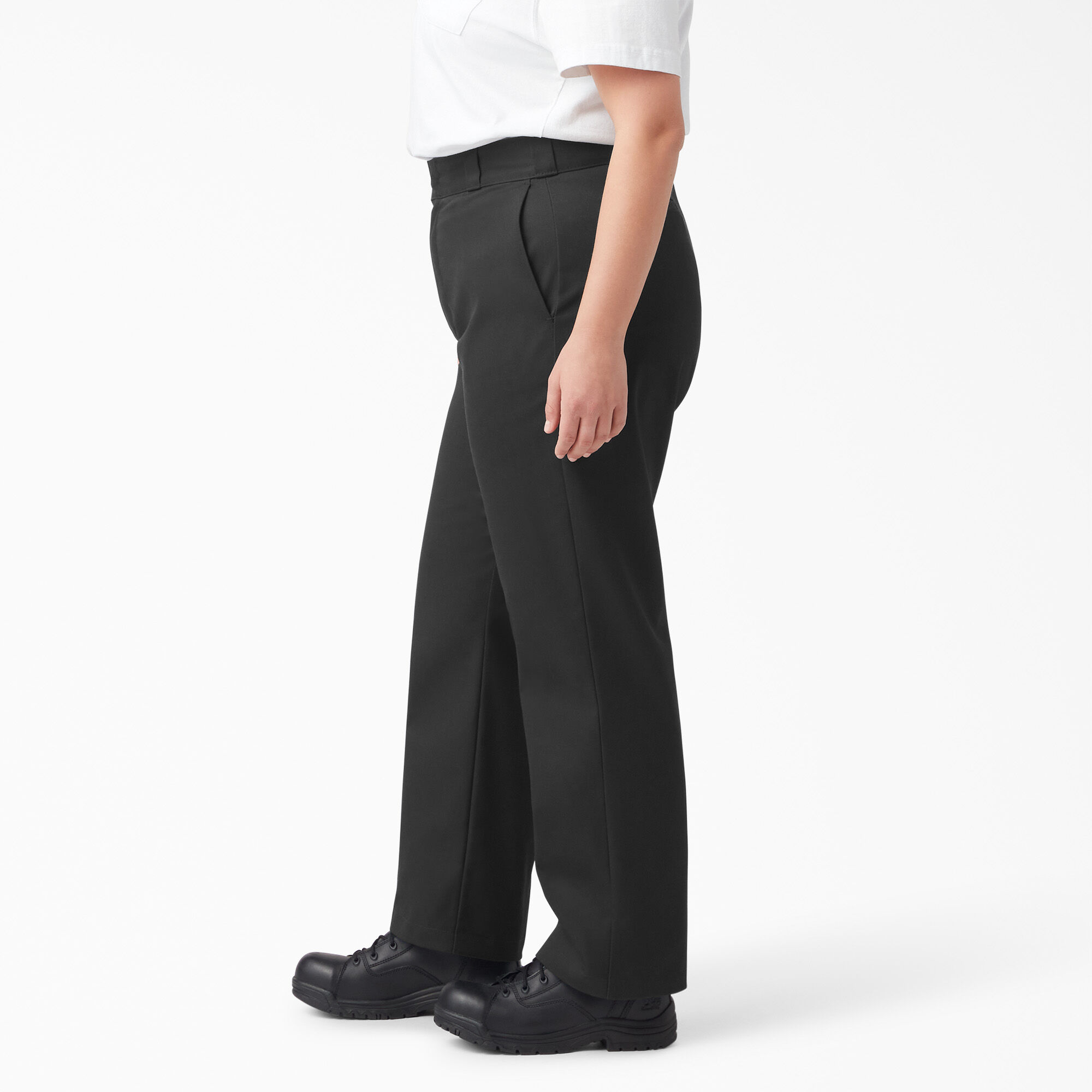 Women's Plus 874? Original Work Pants