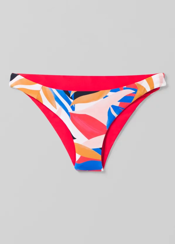 Elina Reversible Bottom