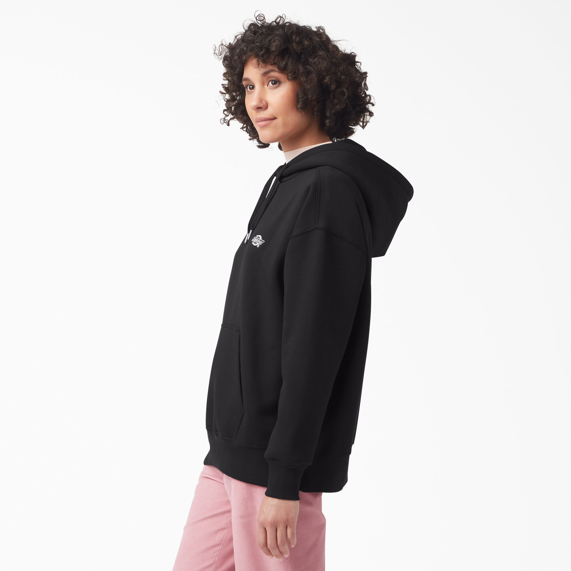 Women's Summerdale Hoodie