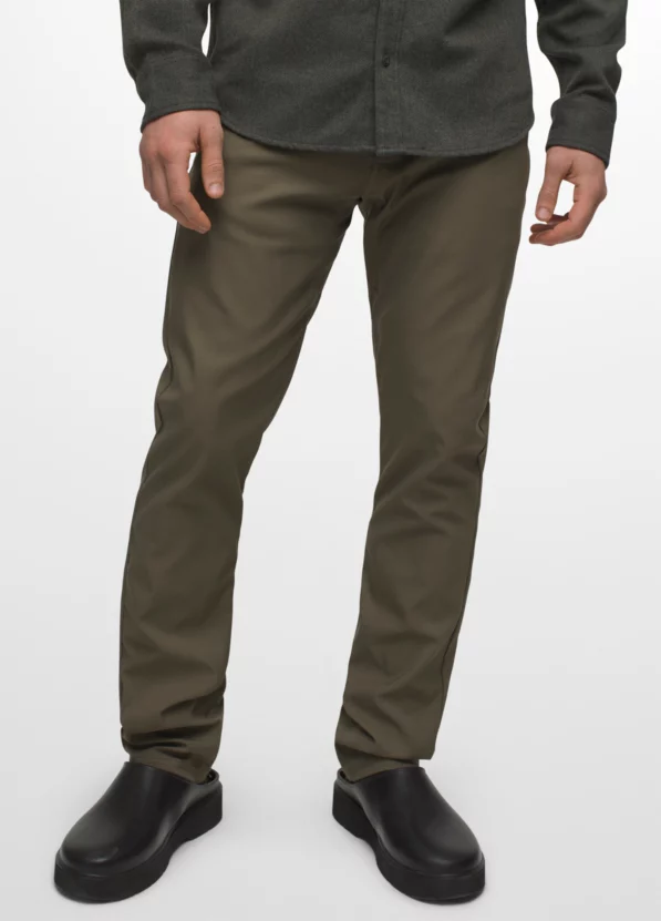 Brion™ Slim Pant II