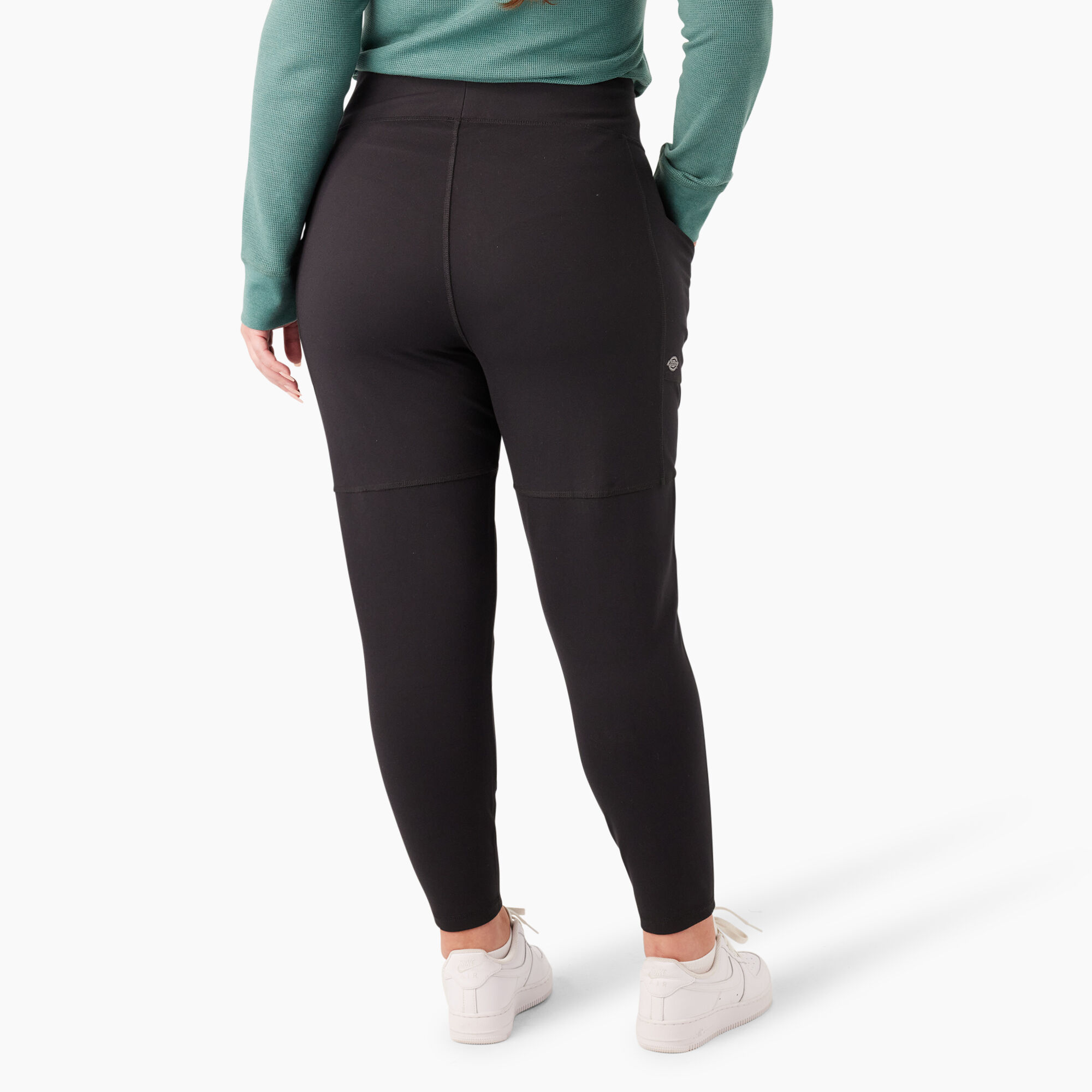 Women's Plus Utility Leggings
