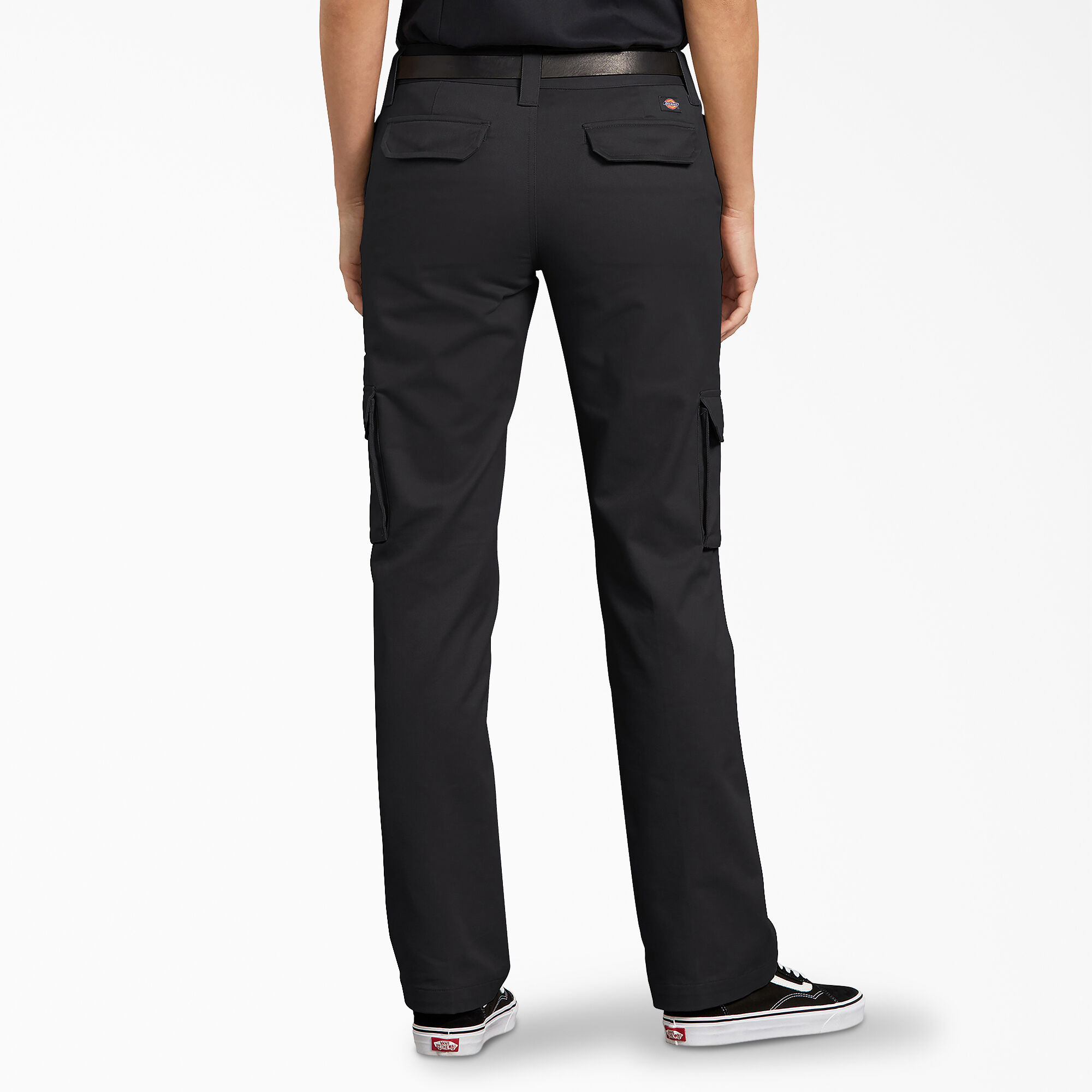 Women's FLEX Relaxed Fit Cargo Pants