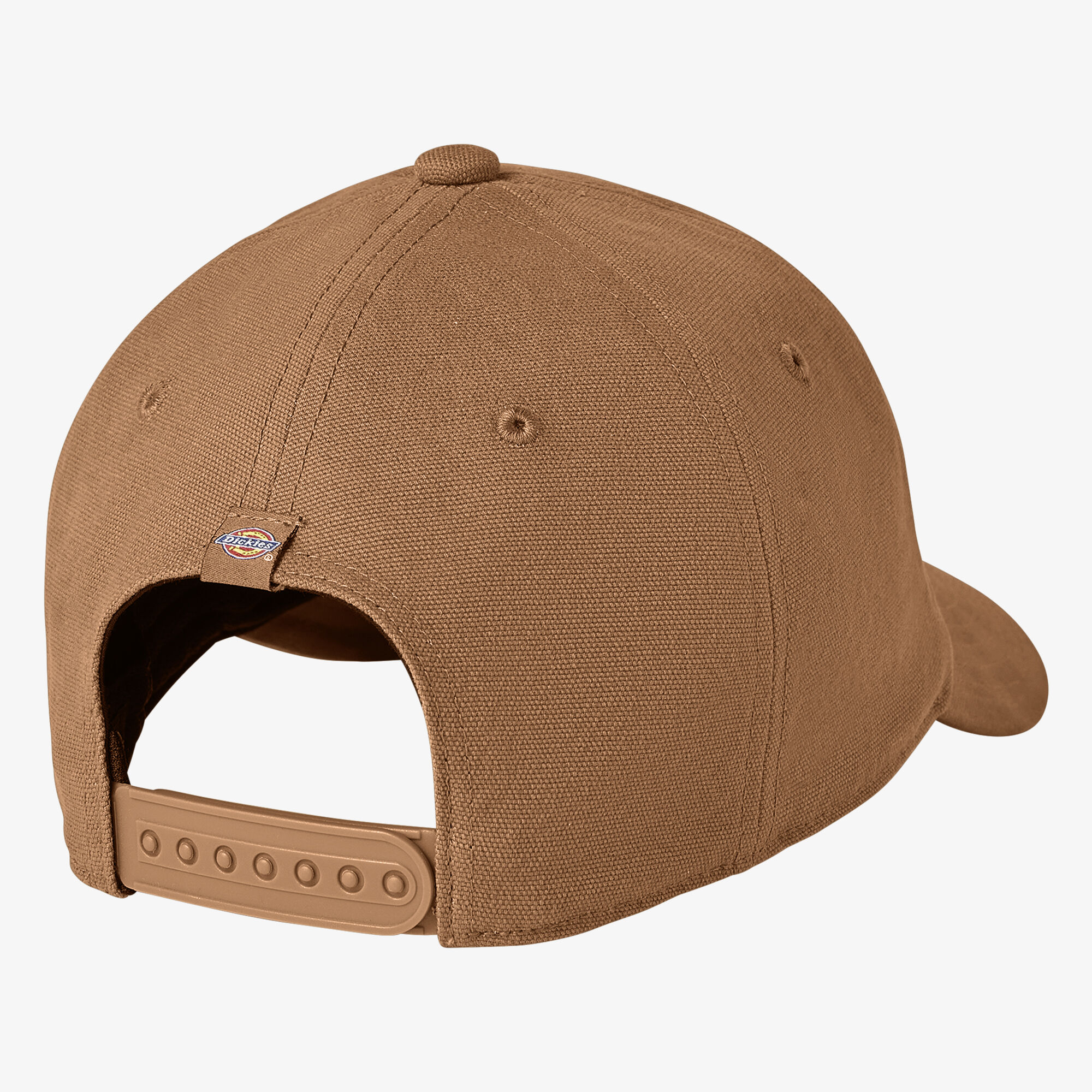 Dickies x Jameson Embroidered Cap