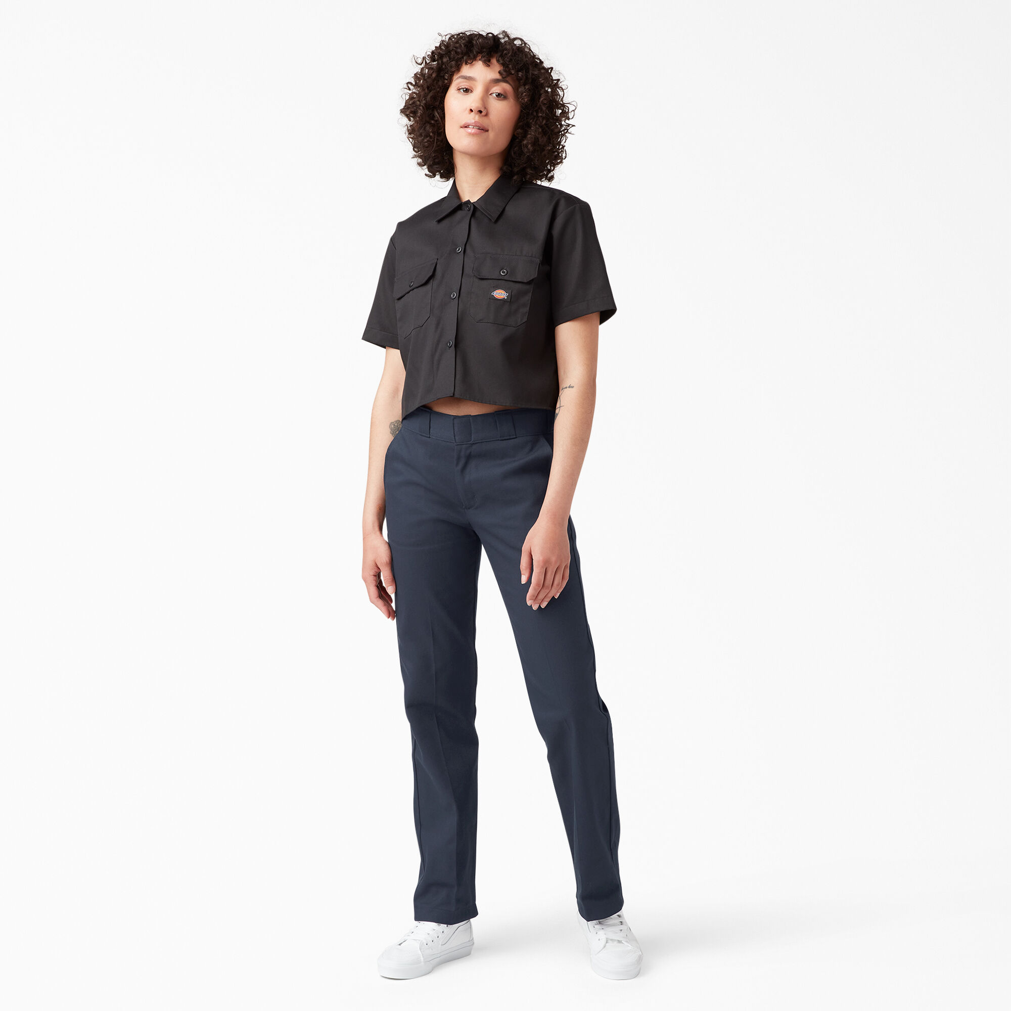 Women's FLEX Original Fit Work Pants