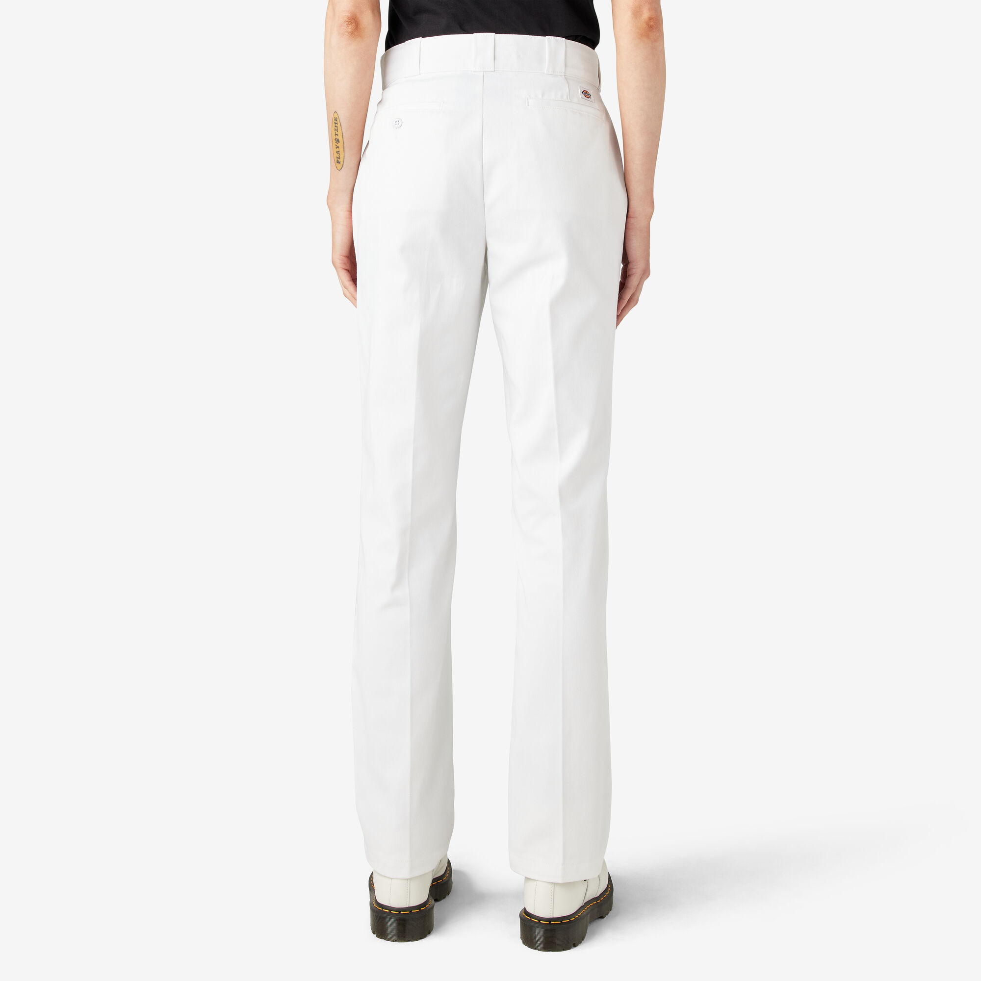 Women’s 874? Work Pants