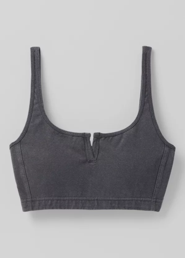 Bohemia Hill Bralette