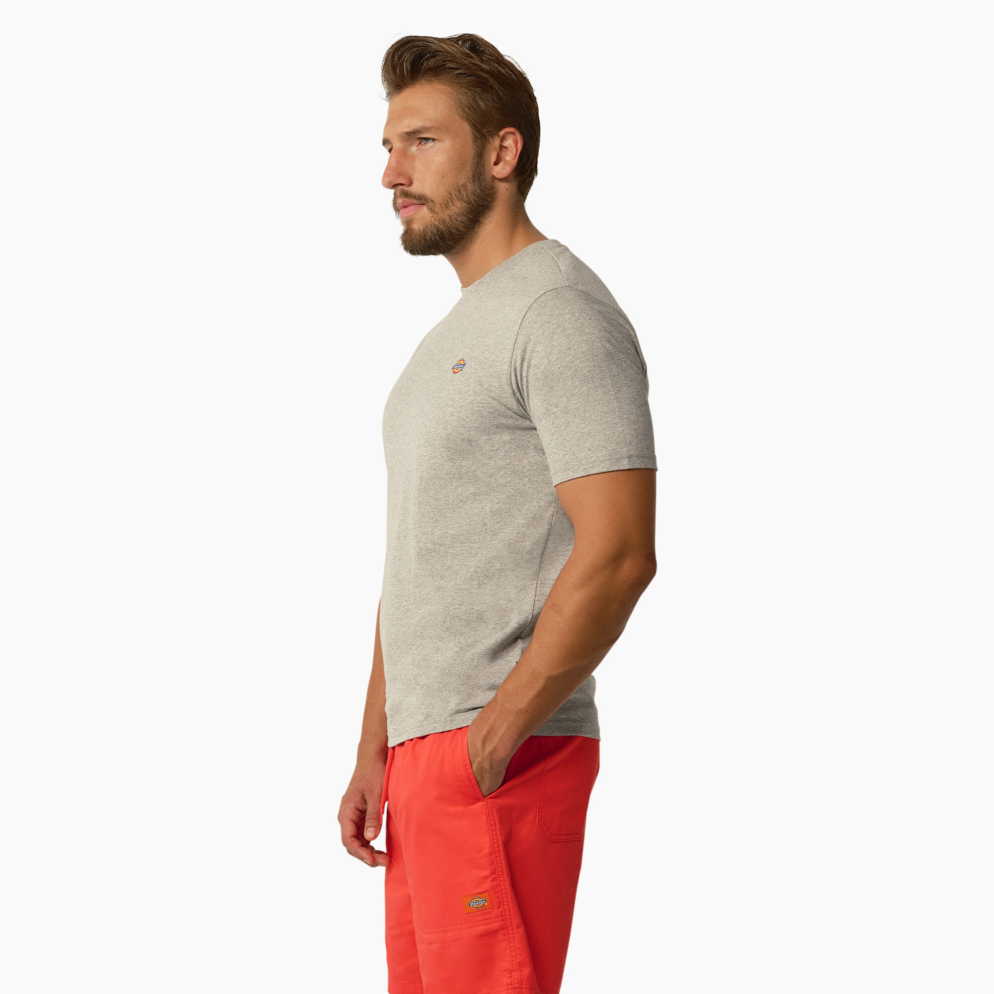 Mapleton Short Sleeve T-Shirt