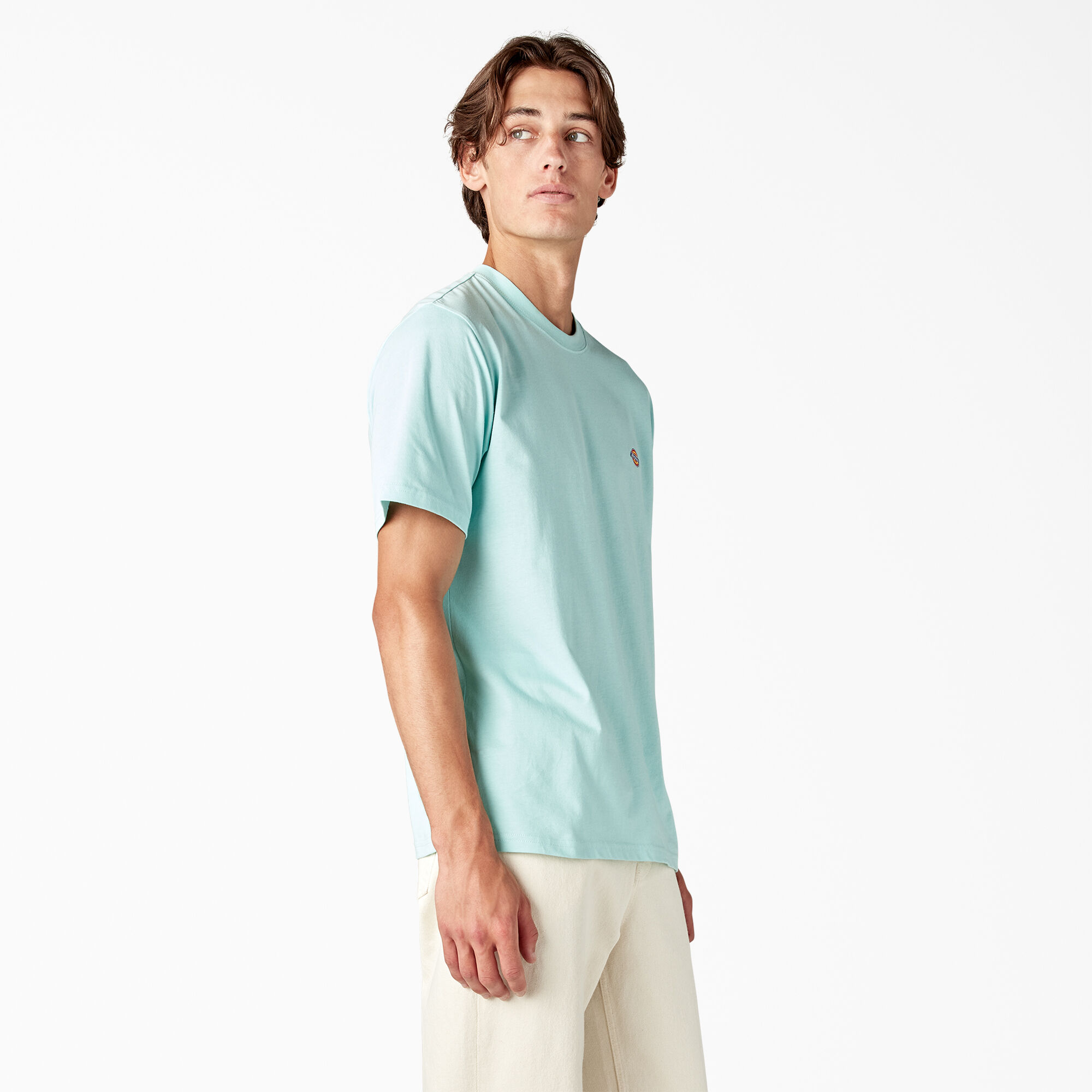 Mapleton Short Sleeve T-Shirt