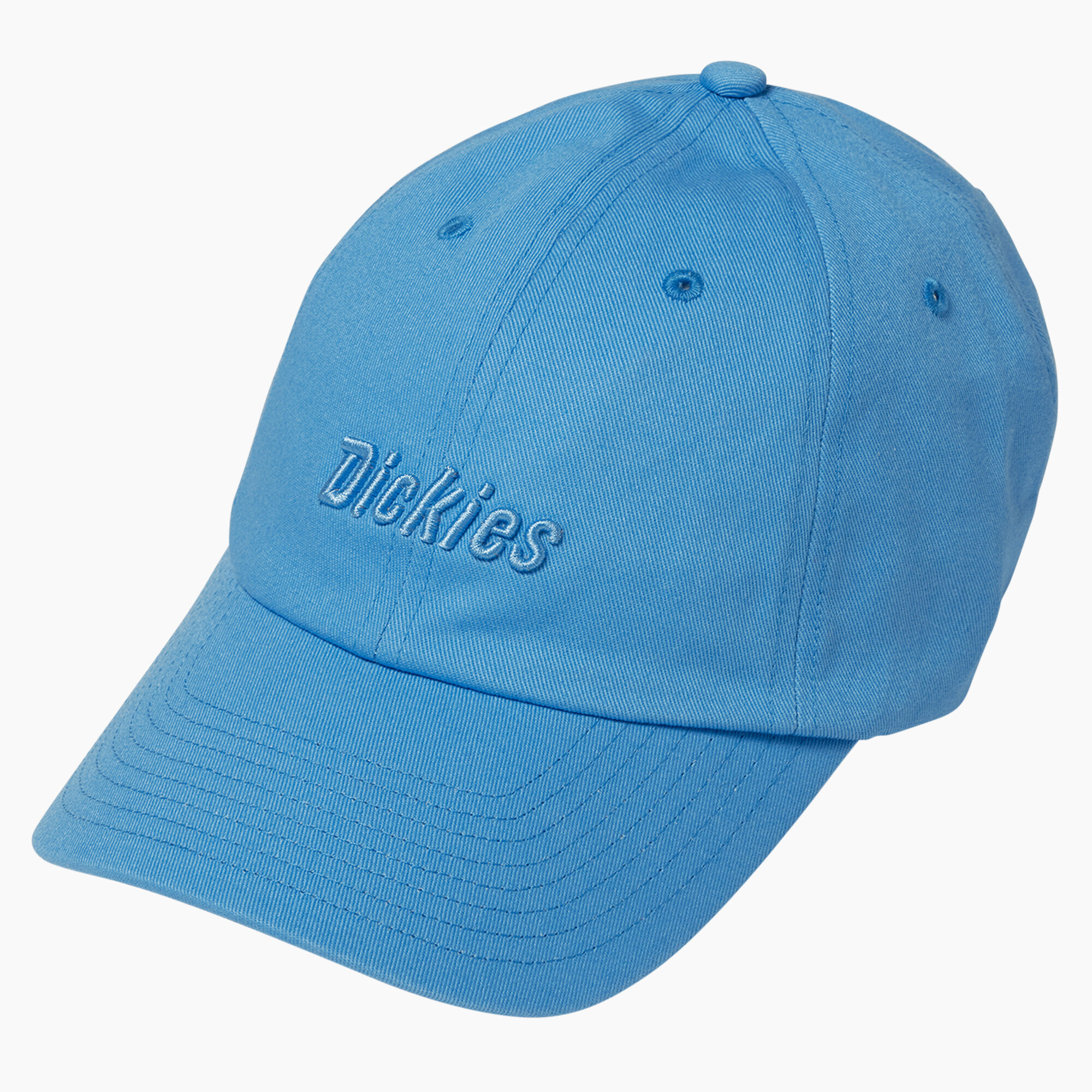 Women's Twill Cap