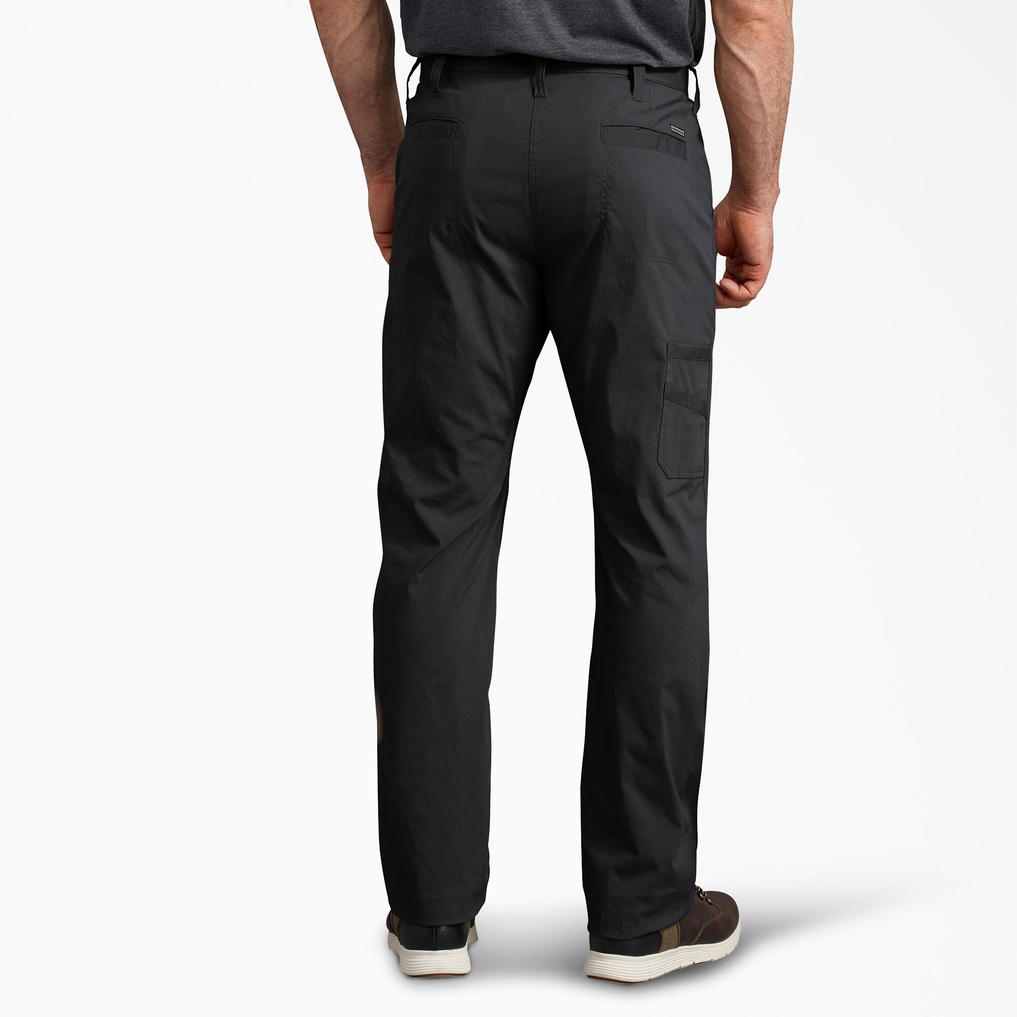 FLEX Cooling Relaxed Fit Pants