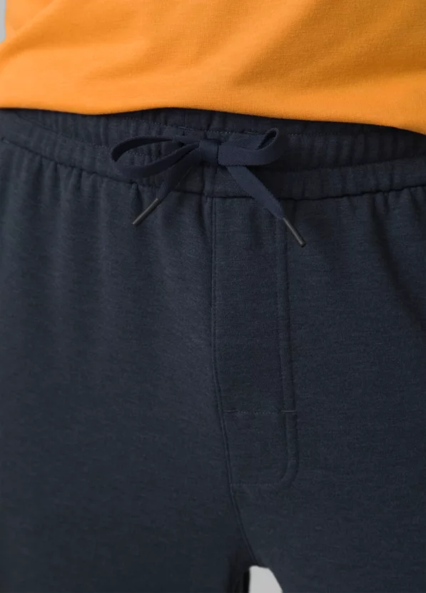 Altitude Tracker Jogger II