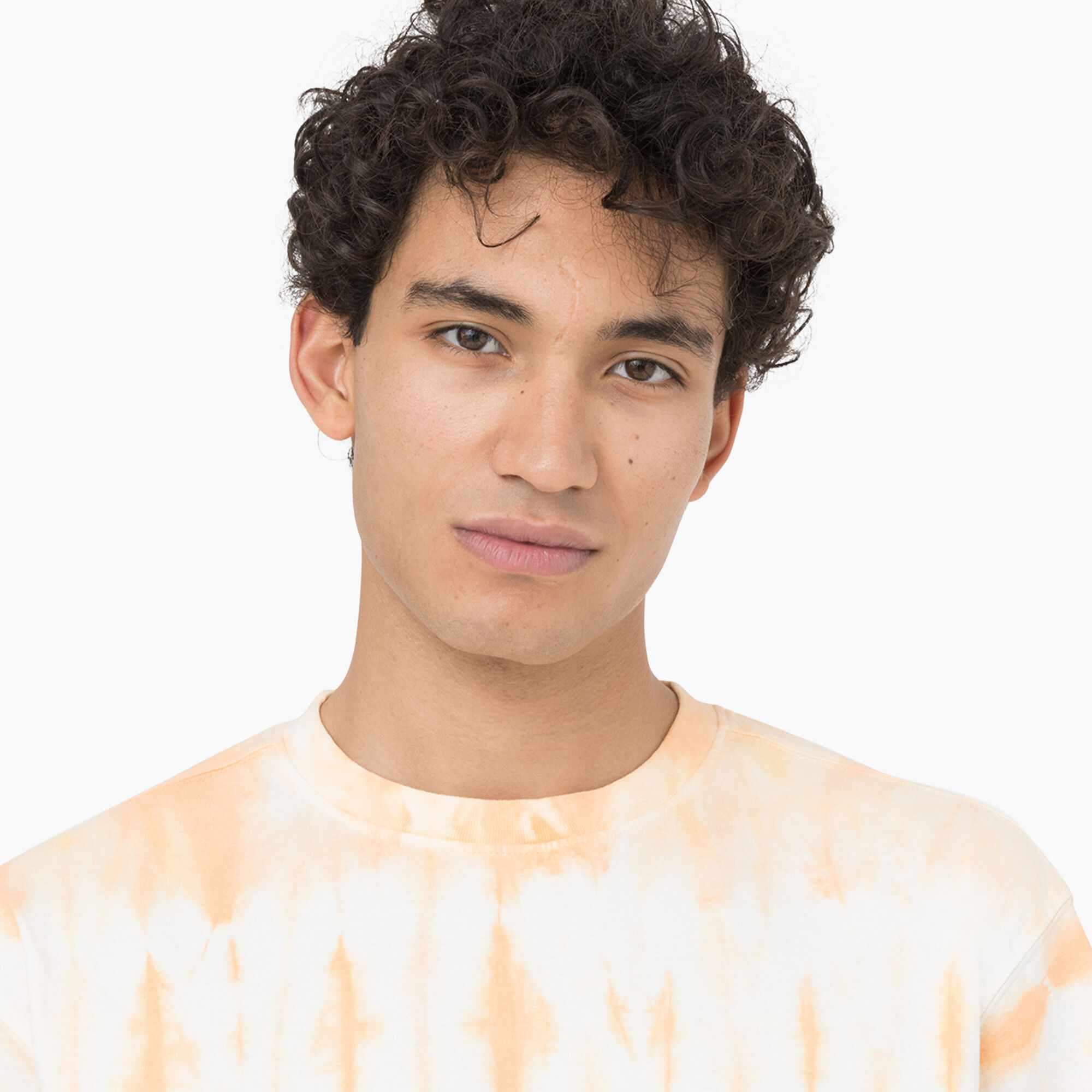 Westfir Short Sleeve T-Shirt