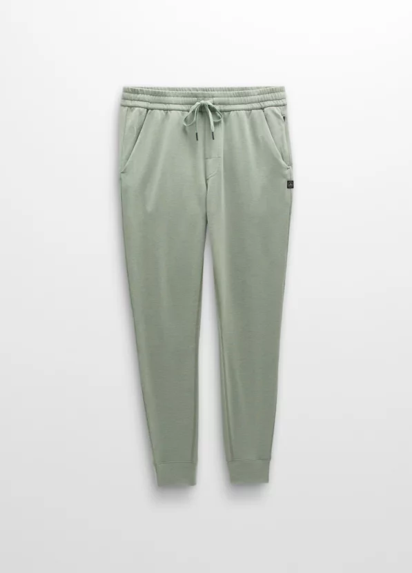 Altitude Tracker Jogger II