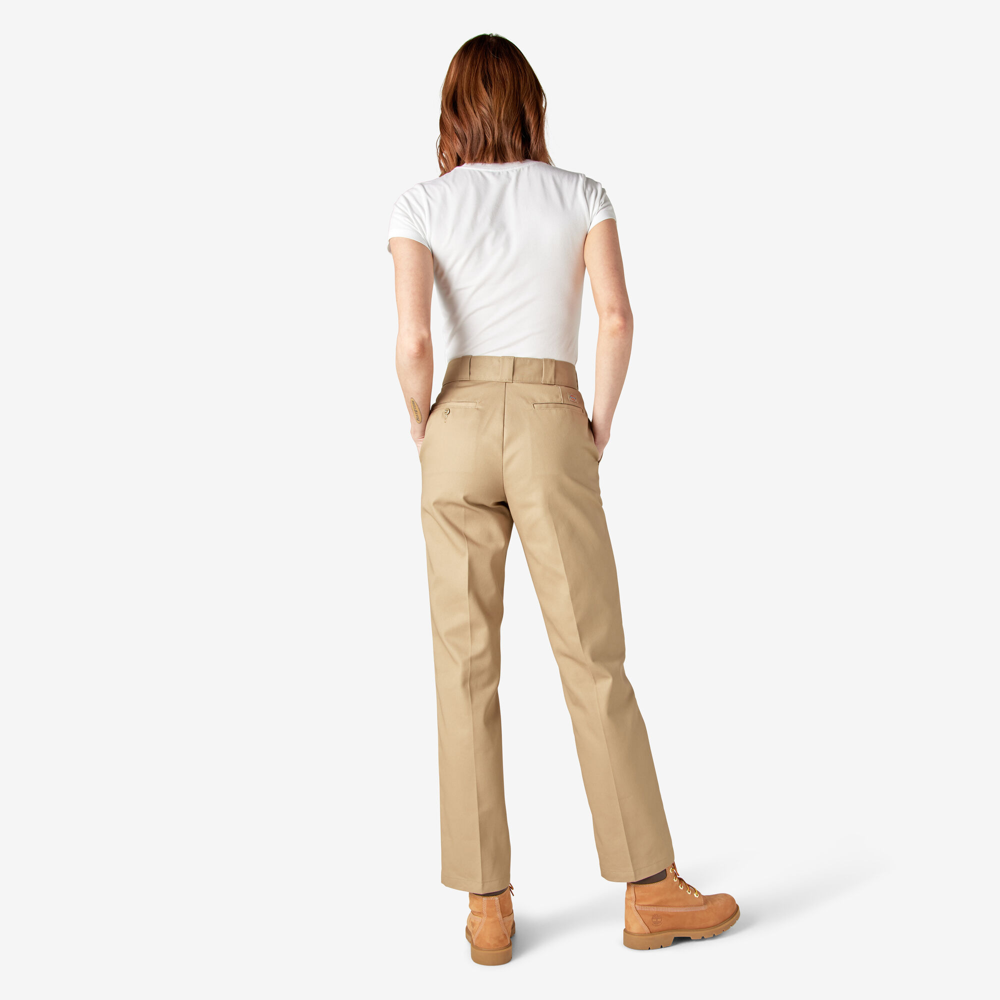 Women’s 874? Work Pants