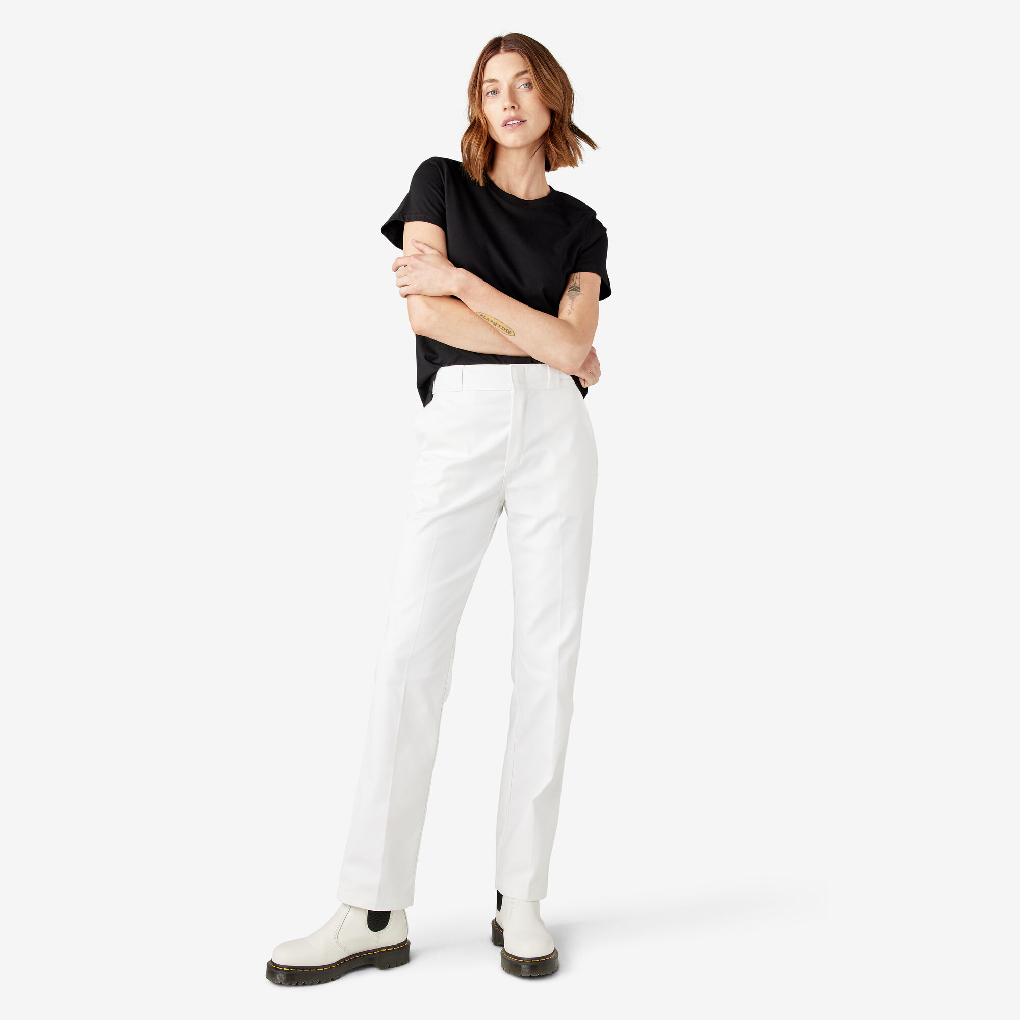 Women’s 874? Work Pants
