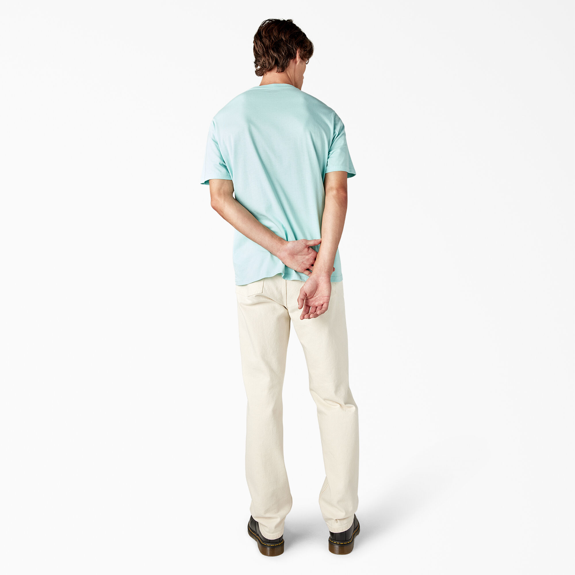 Mapleton Short Sleeve T-Shirt