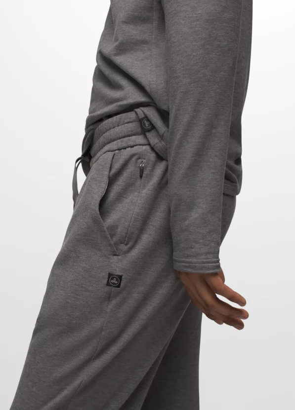 Altitude Tracker Jogger II