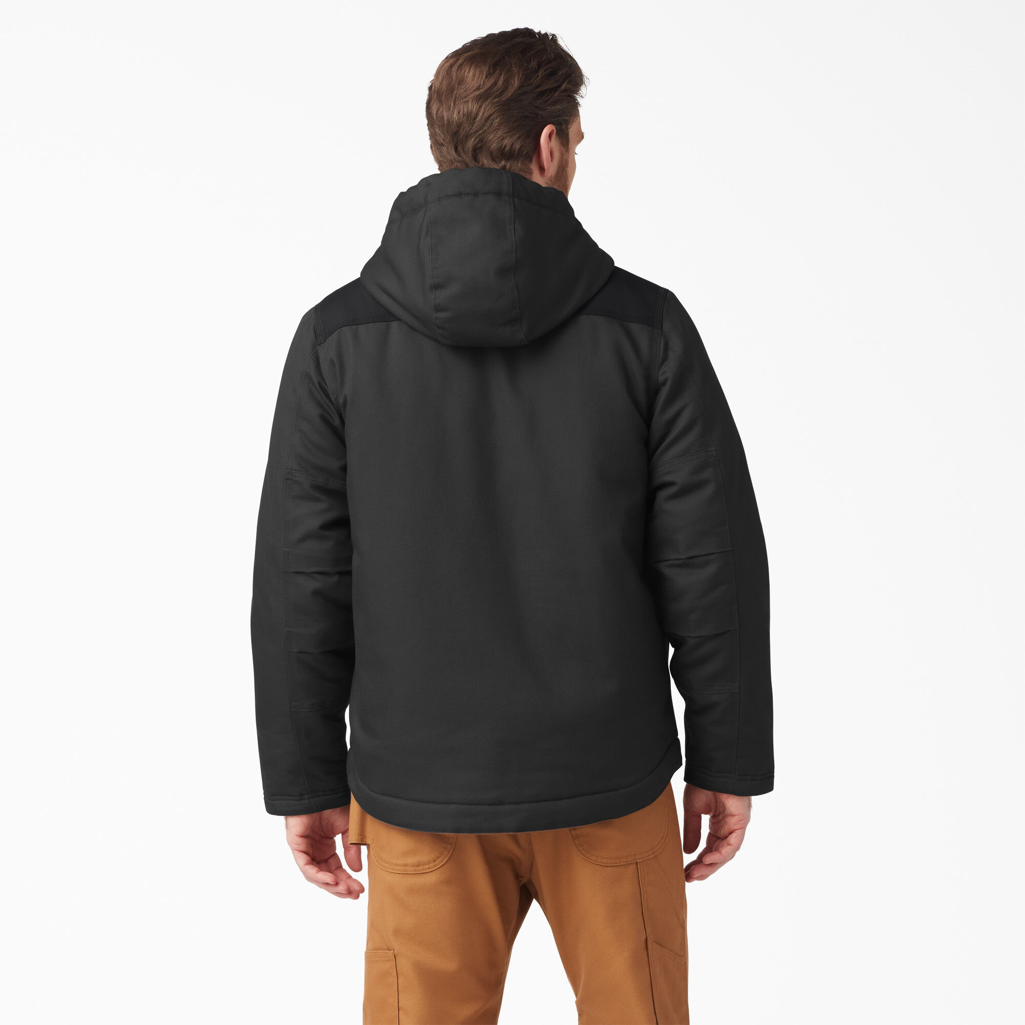 DuraTech Renegade FLEX Duck Jacket