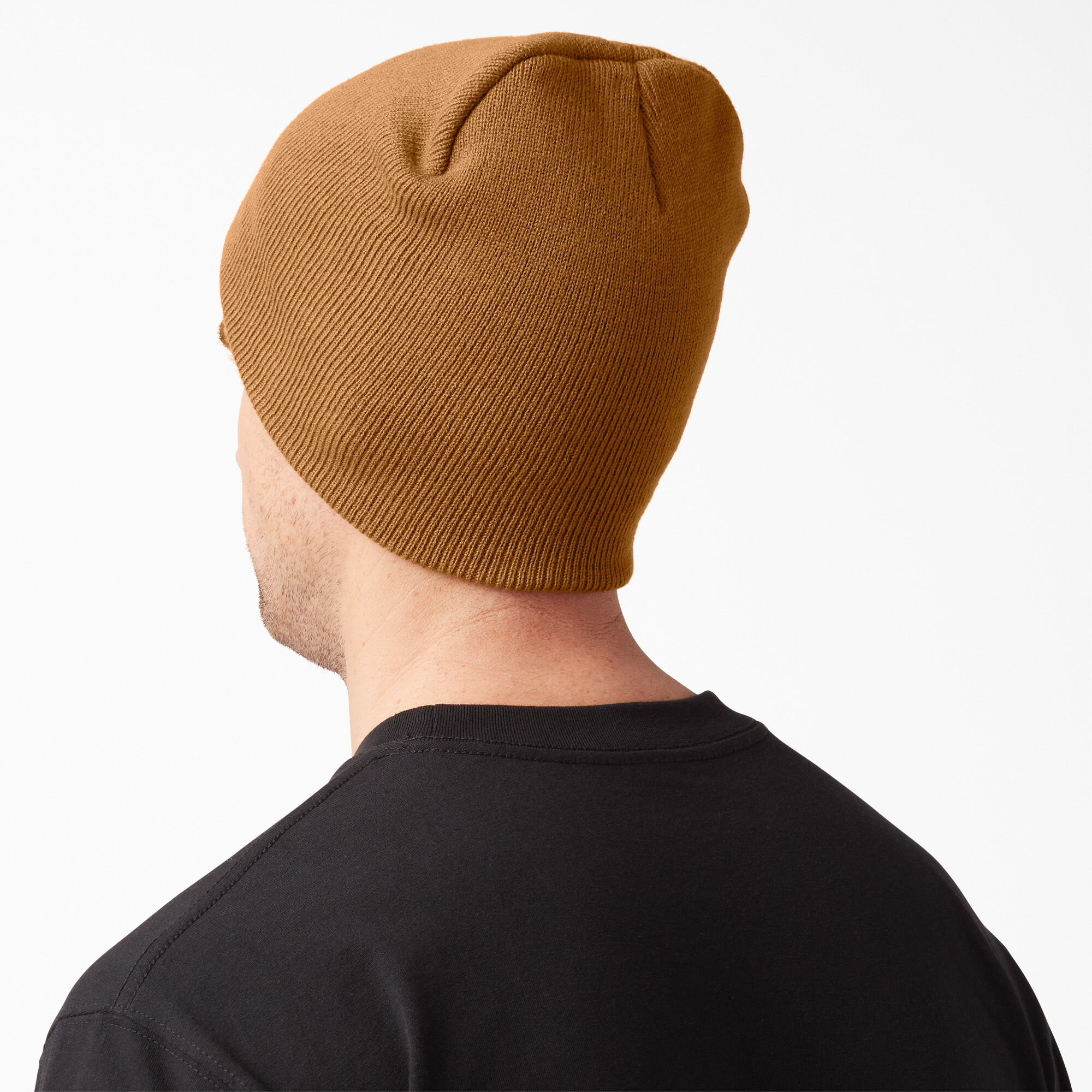 Insulated Beanie