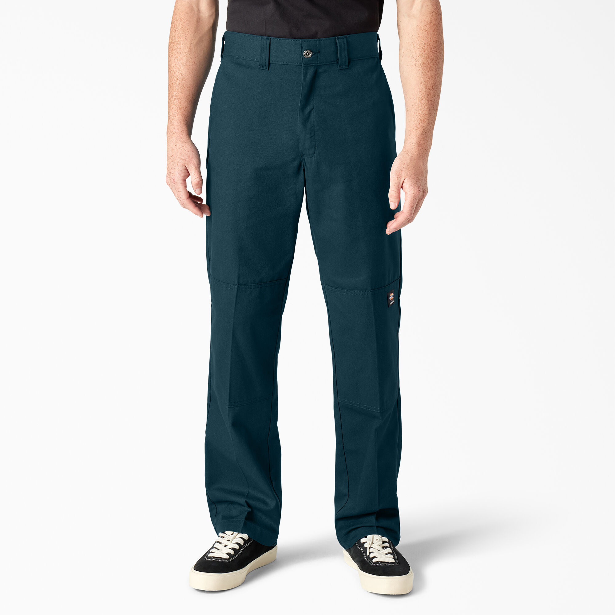 Dickies Skateboarding Slim Fit Pants