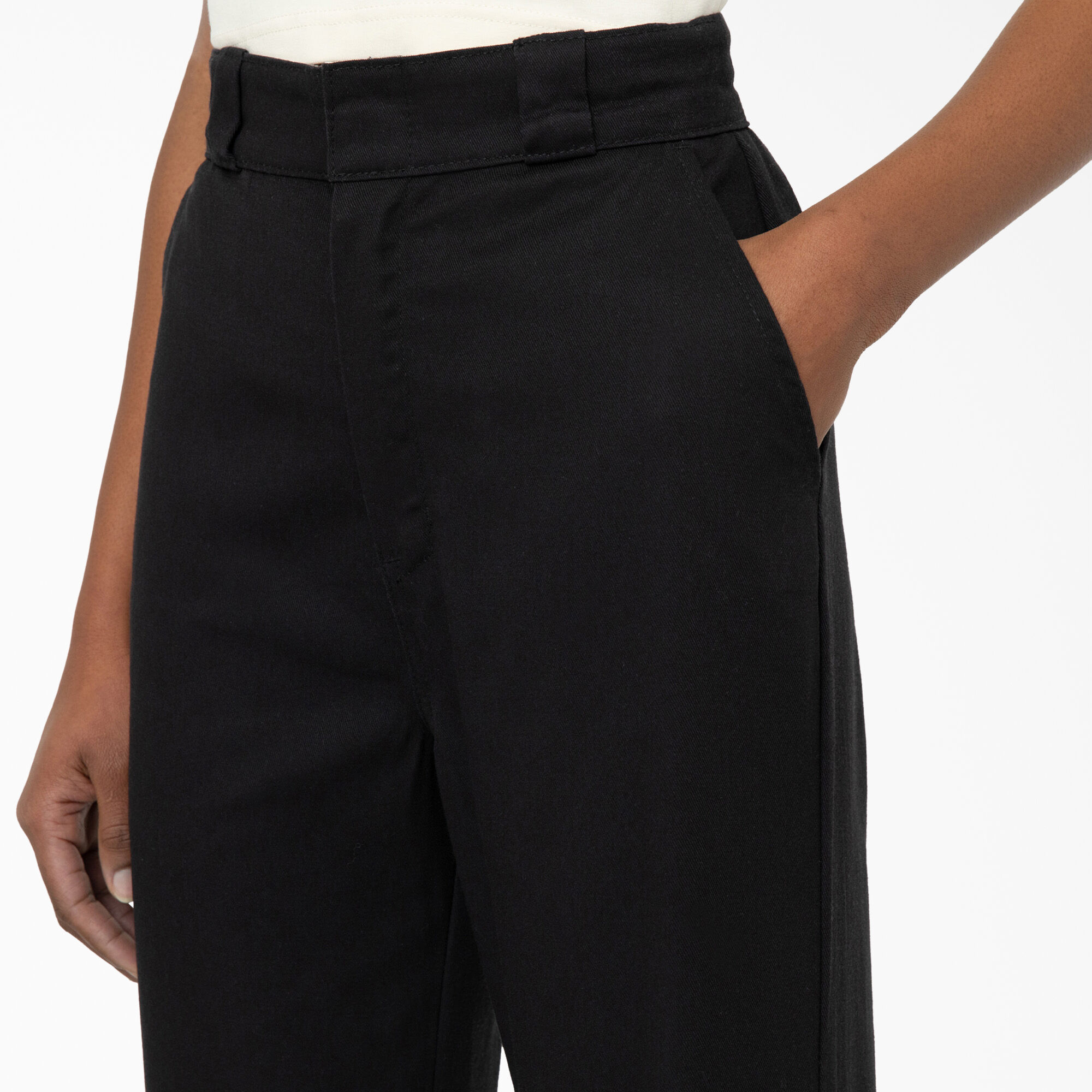 Women's Phoenix Split Hem Pants