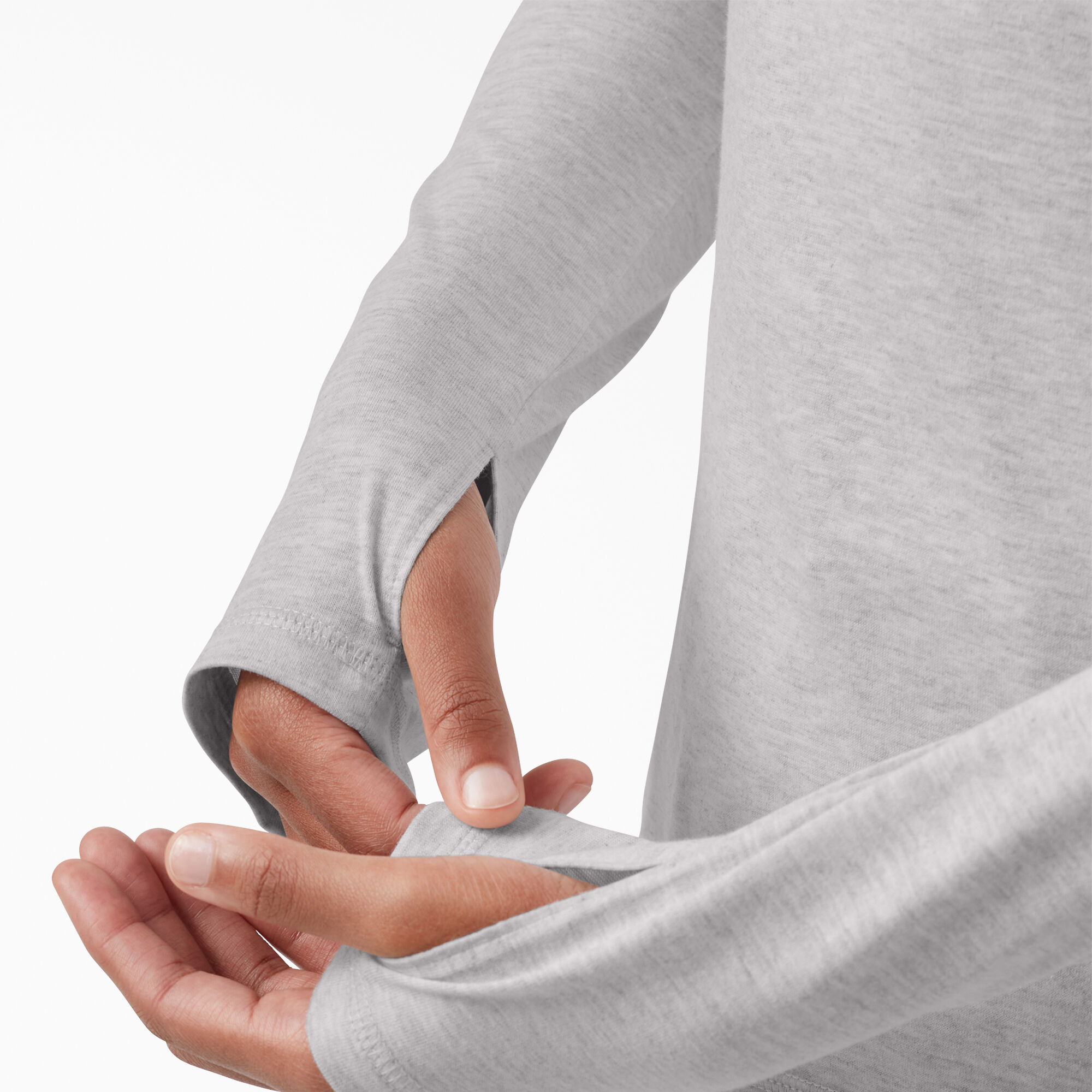 Women's Cooling Performance Sun Shirt