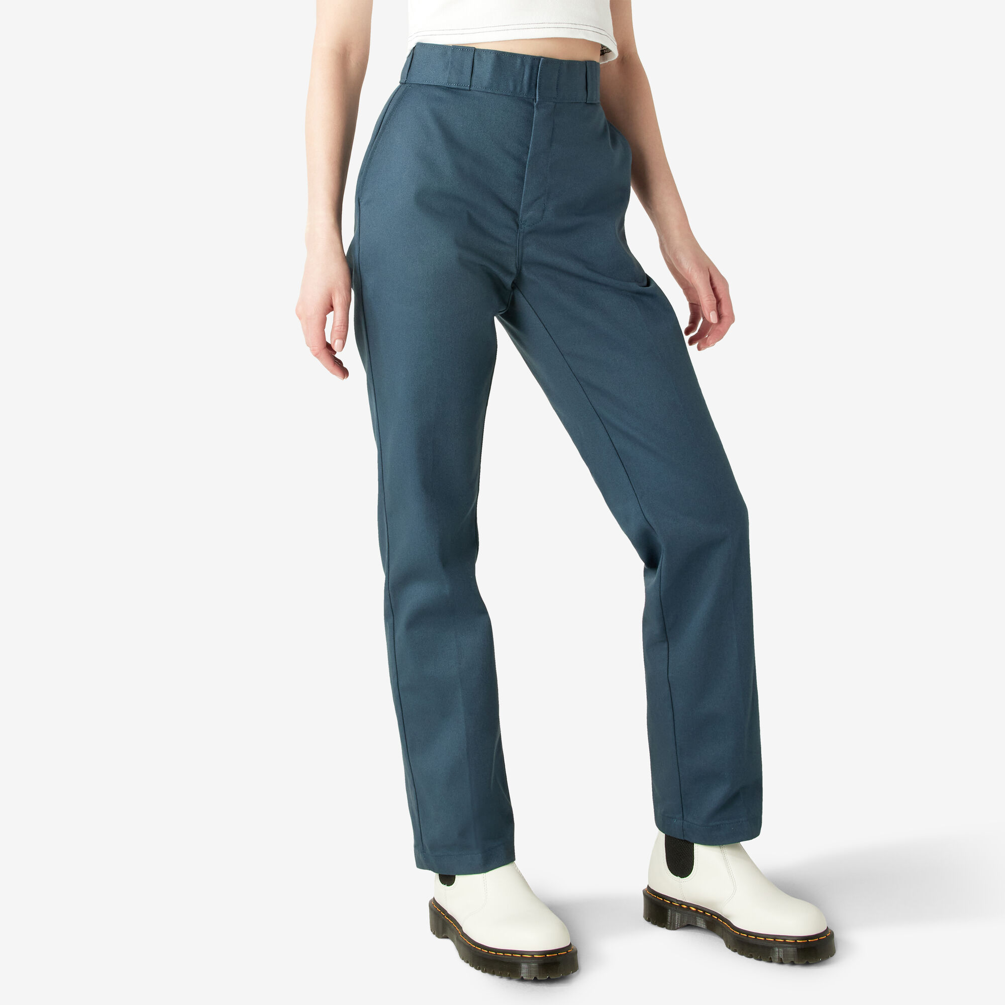 Women’s 874? Work Pants