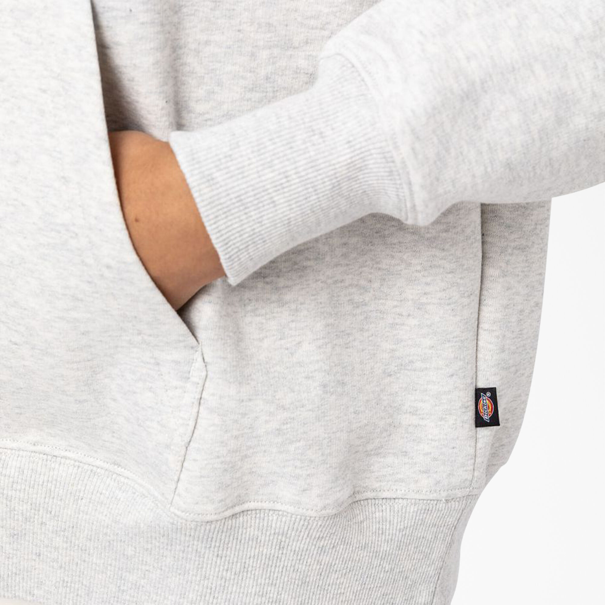 Women's Summerdale Hoodie