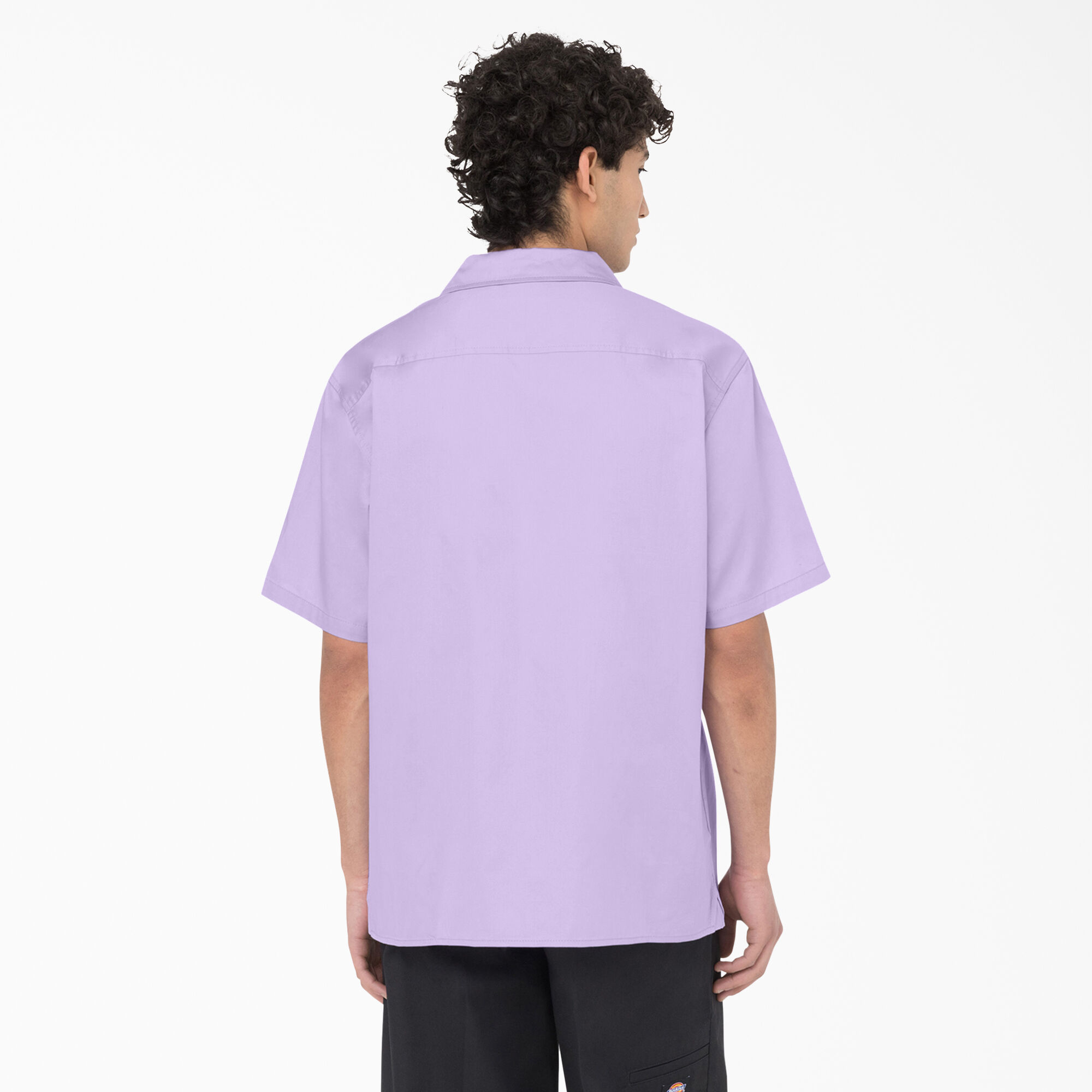 Westover Short Sleeve Shirt