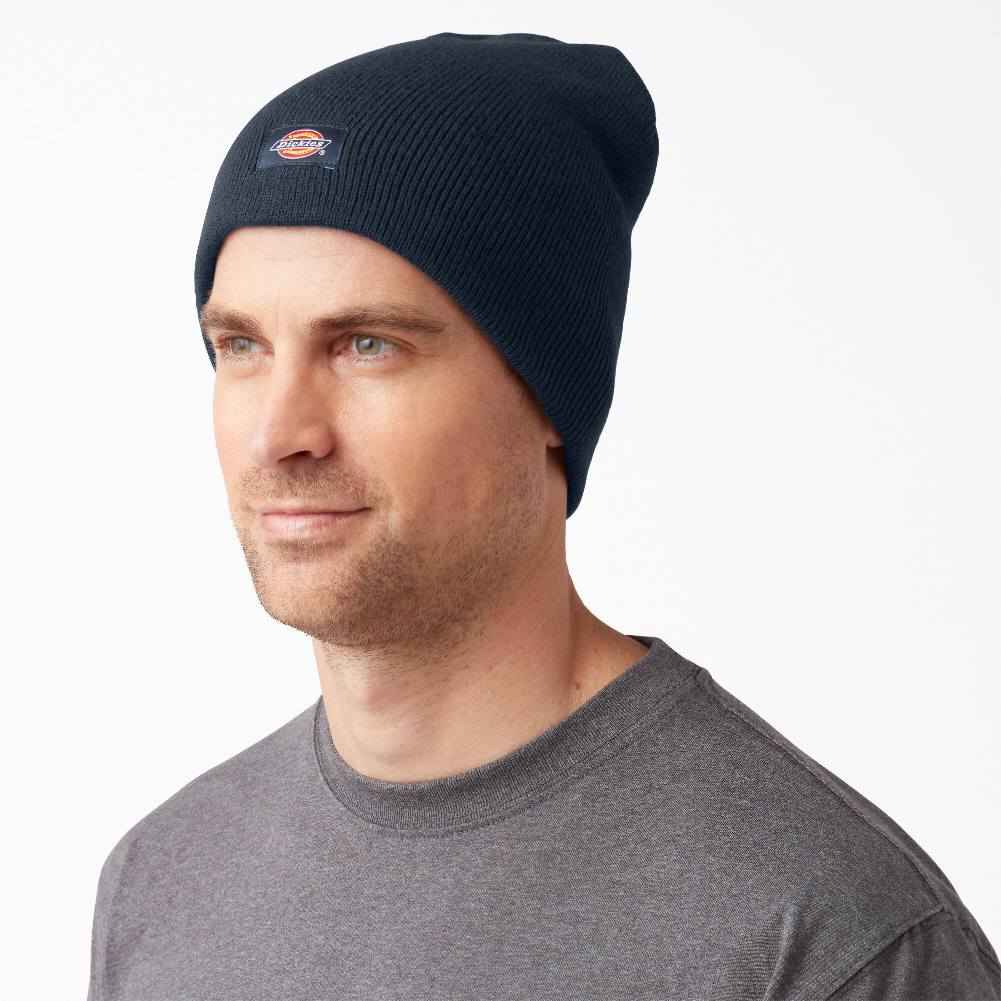 Insulated Beanie