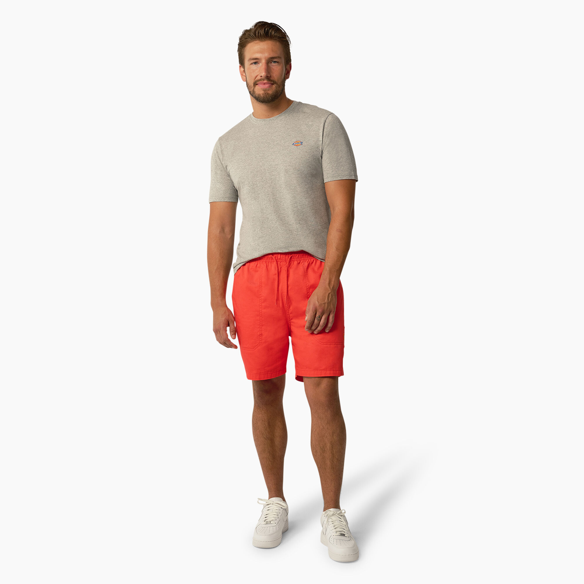 Mapleton Short Sleeve T-Shirt