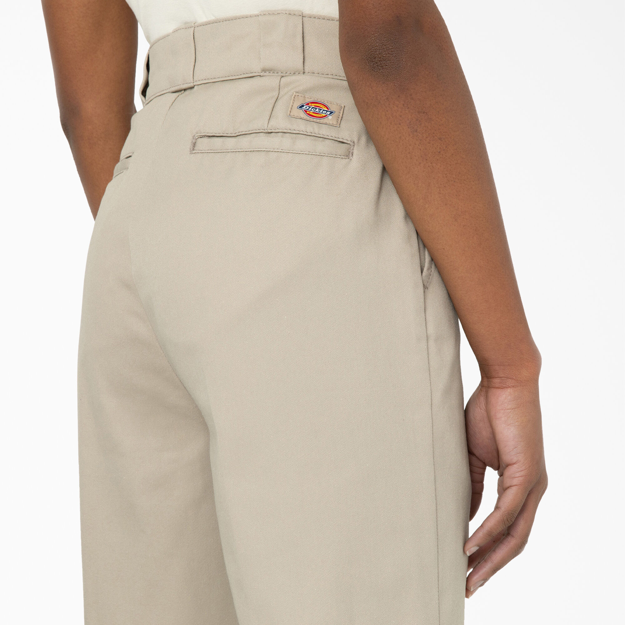 Women's Phoenix Split Hem Pants