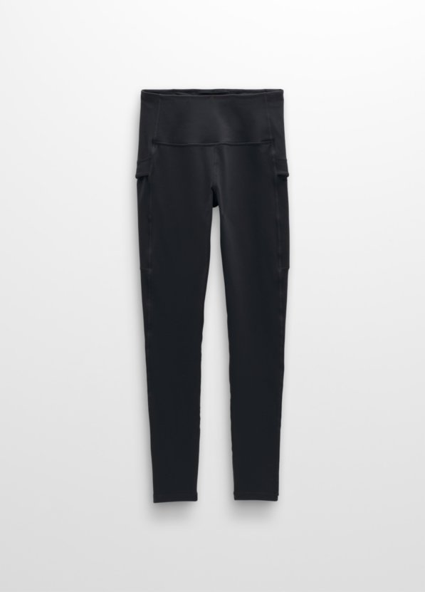 Chakara™ Pocket Legging