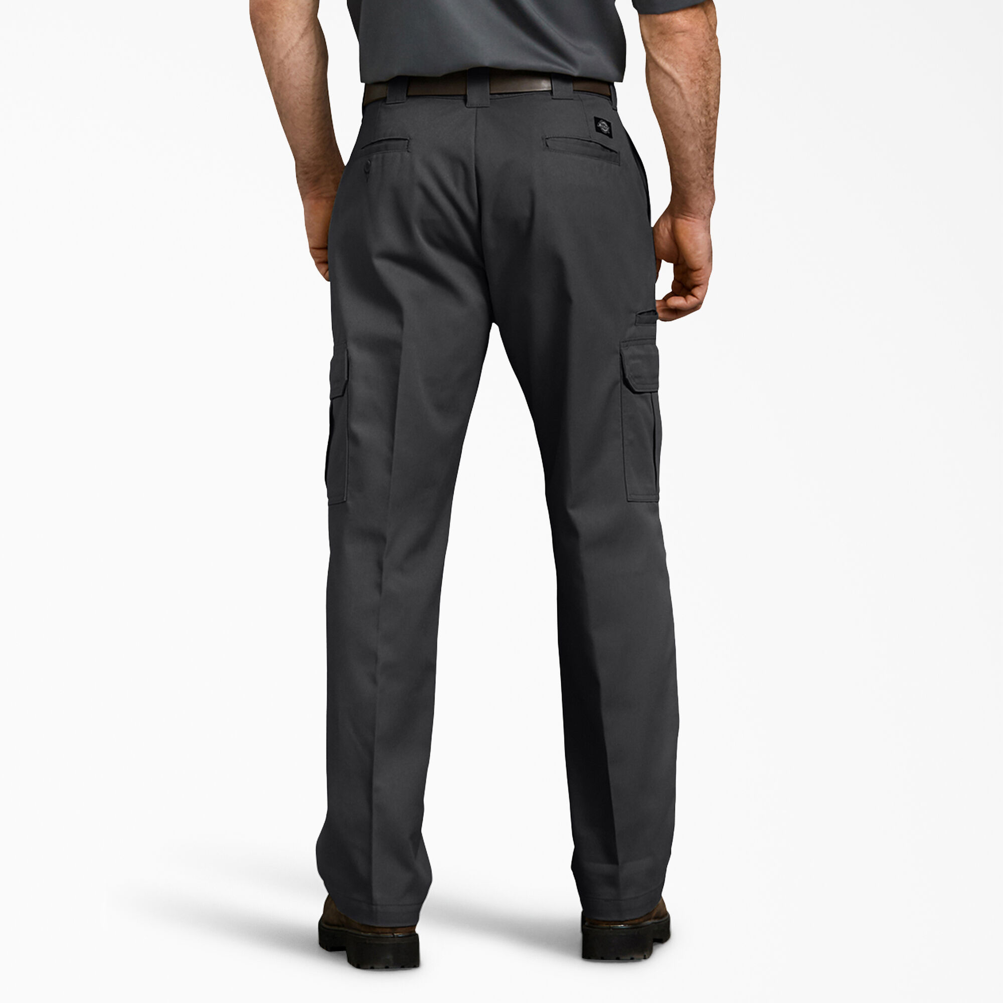 FLEX Relaxed Fit Cargo Pants
