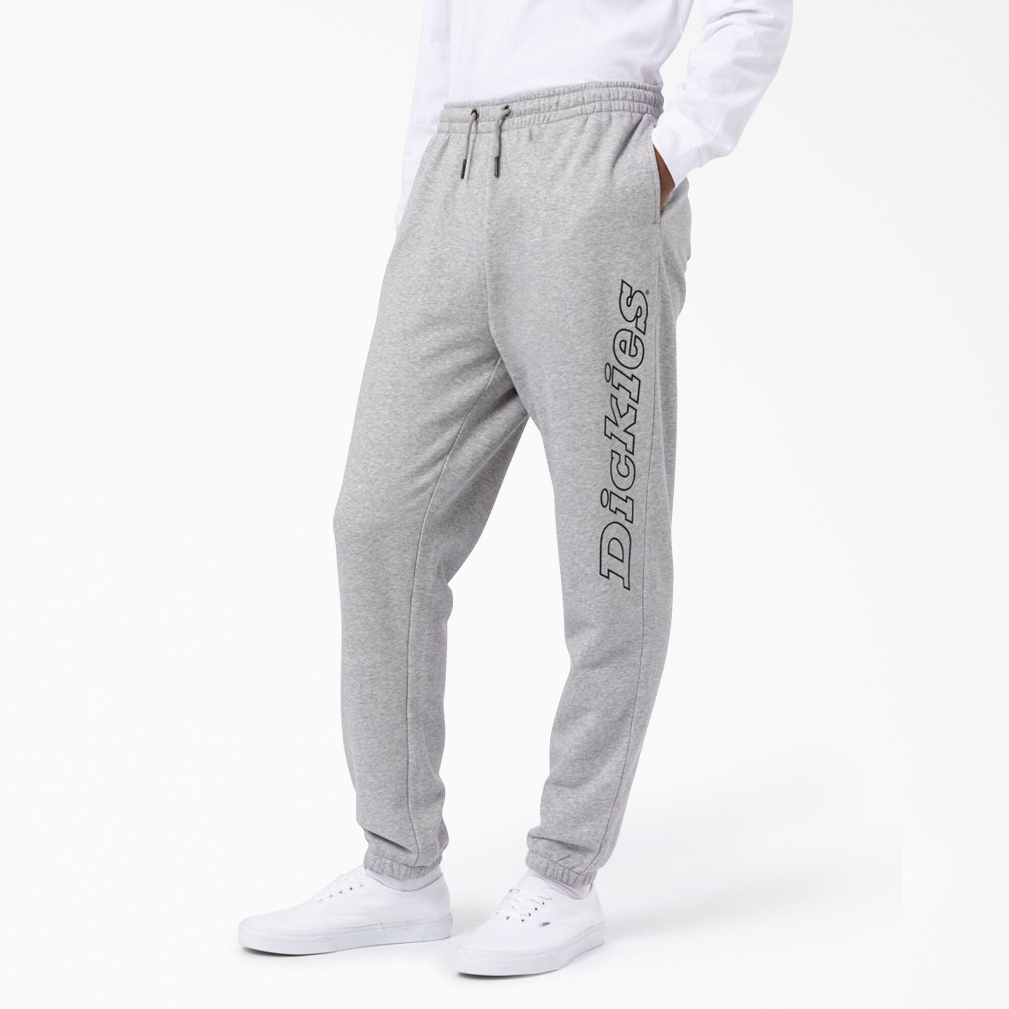 Uniontown Regular Fit Sweatpants