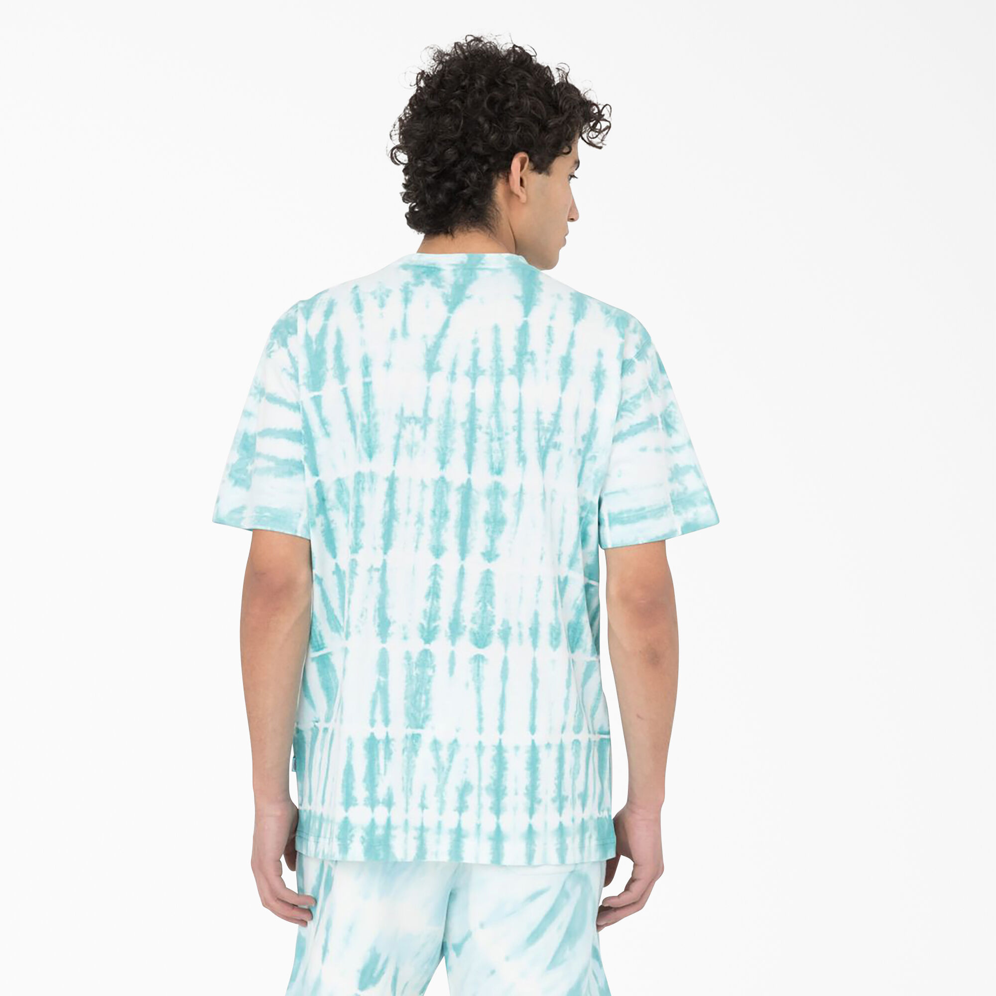 Westfir Short Sleeve T-Shirt