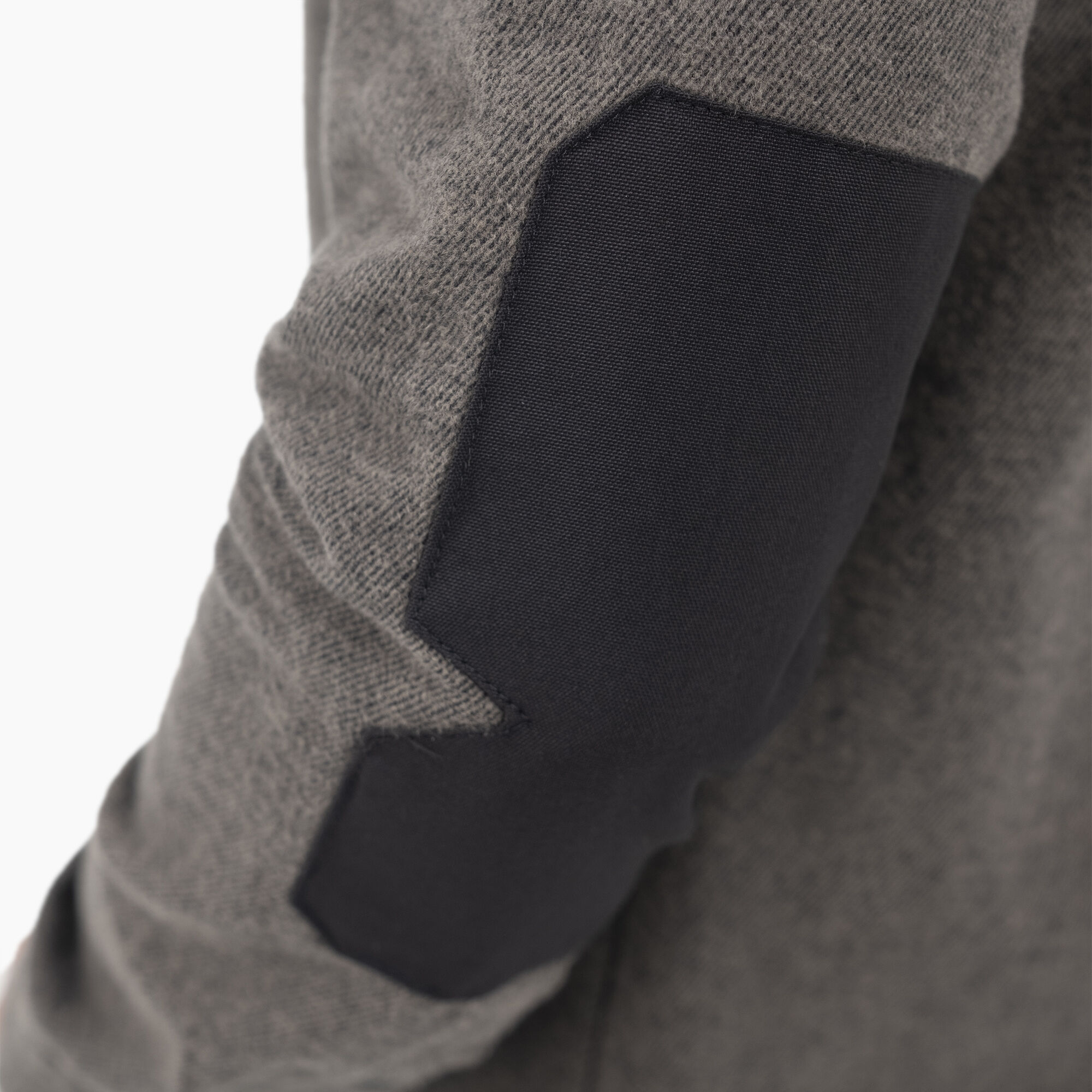 Heavyweight Brawny Flannel Shirt