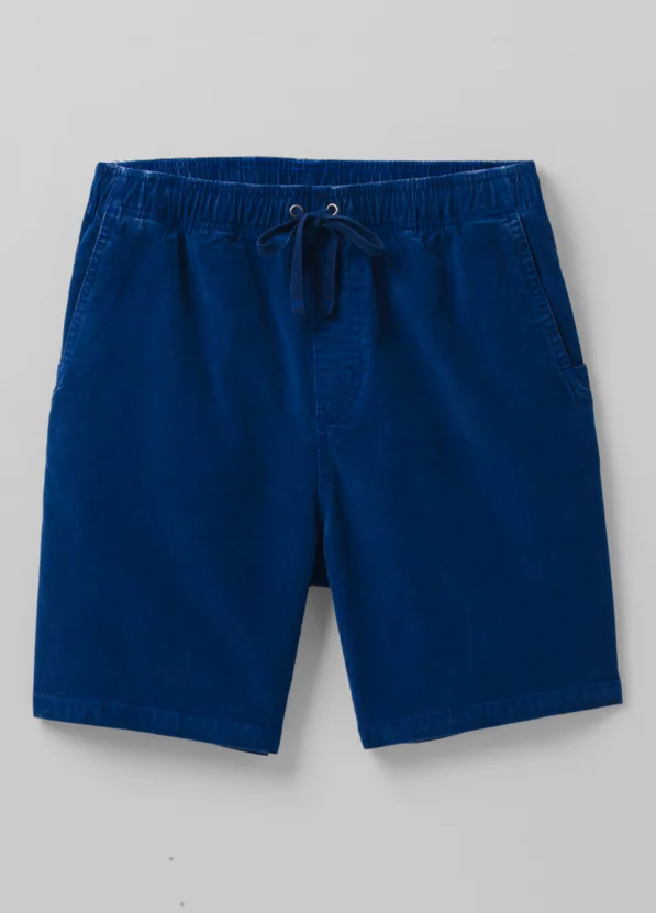 Canyon Camp Short