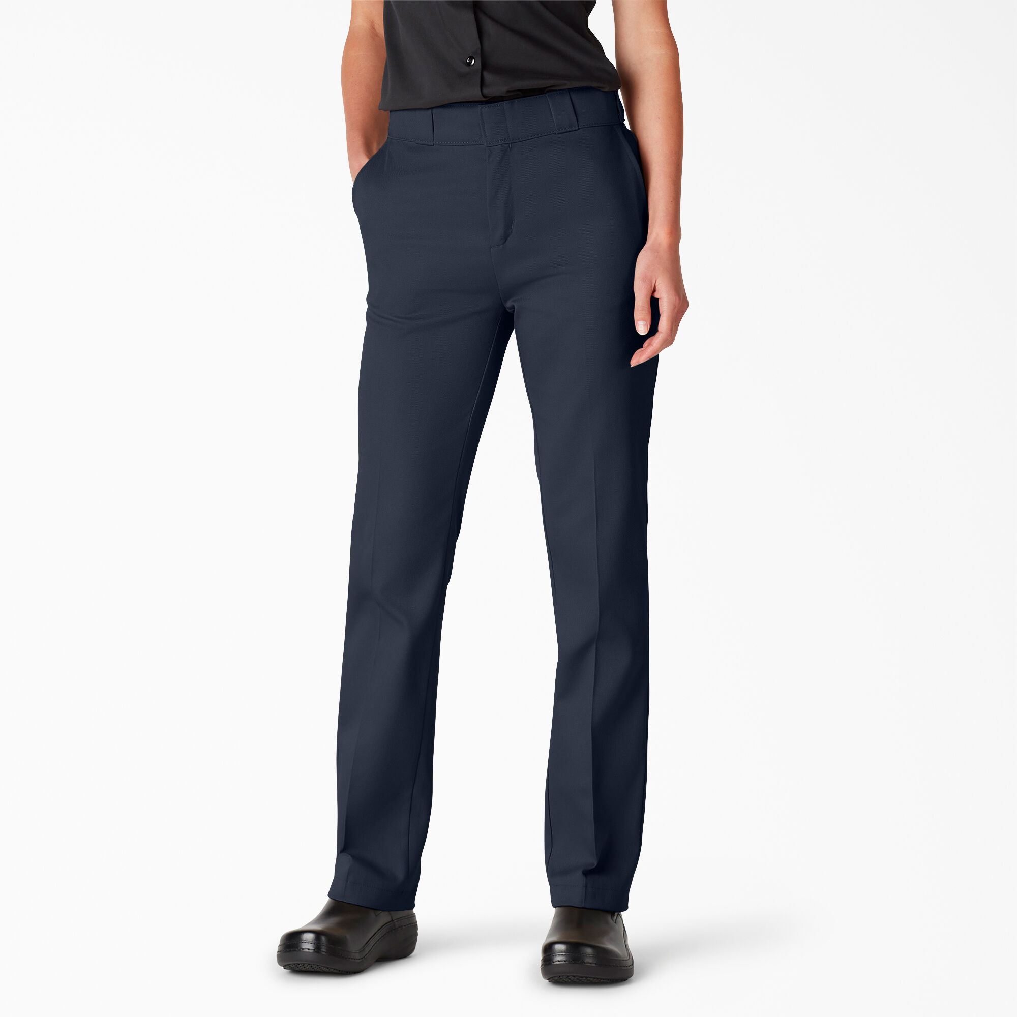 Women's FLEX Original Fit Work Pants