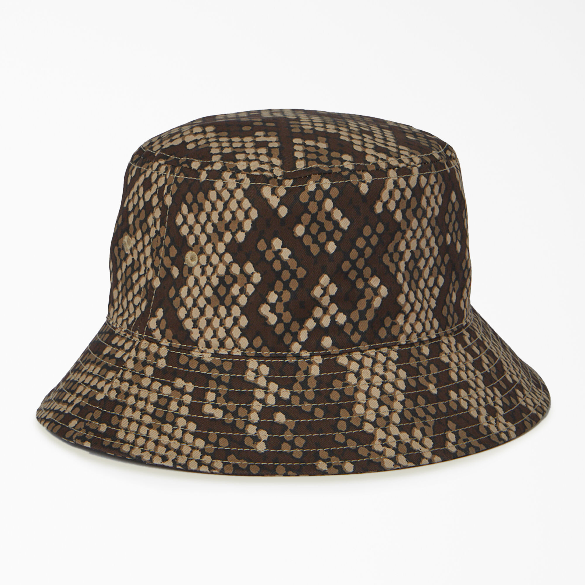 Camden Bucket Hat