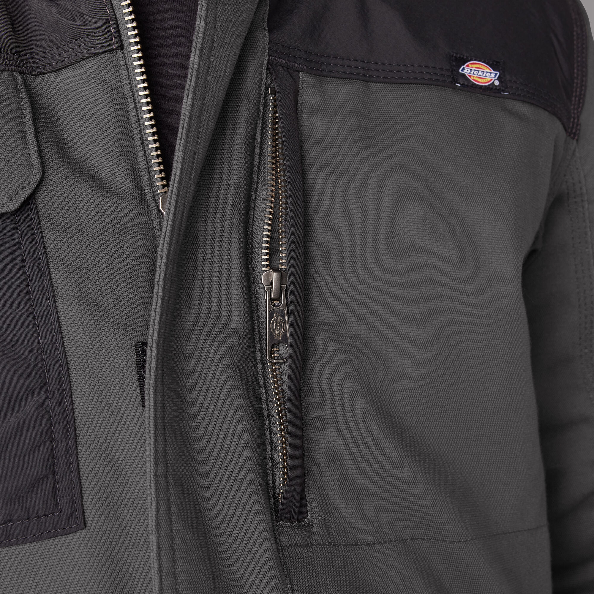 DuraTech Renegade FLEX Duck Jacket