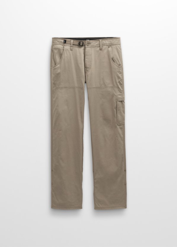 Stretch Zion Pant II