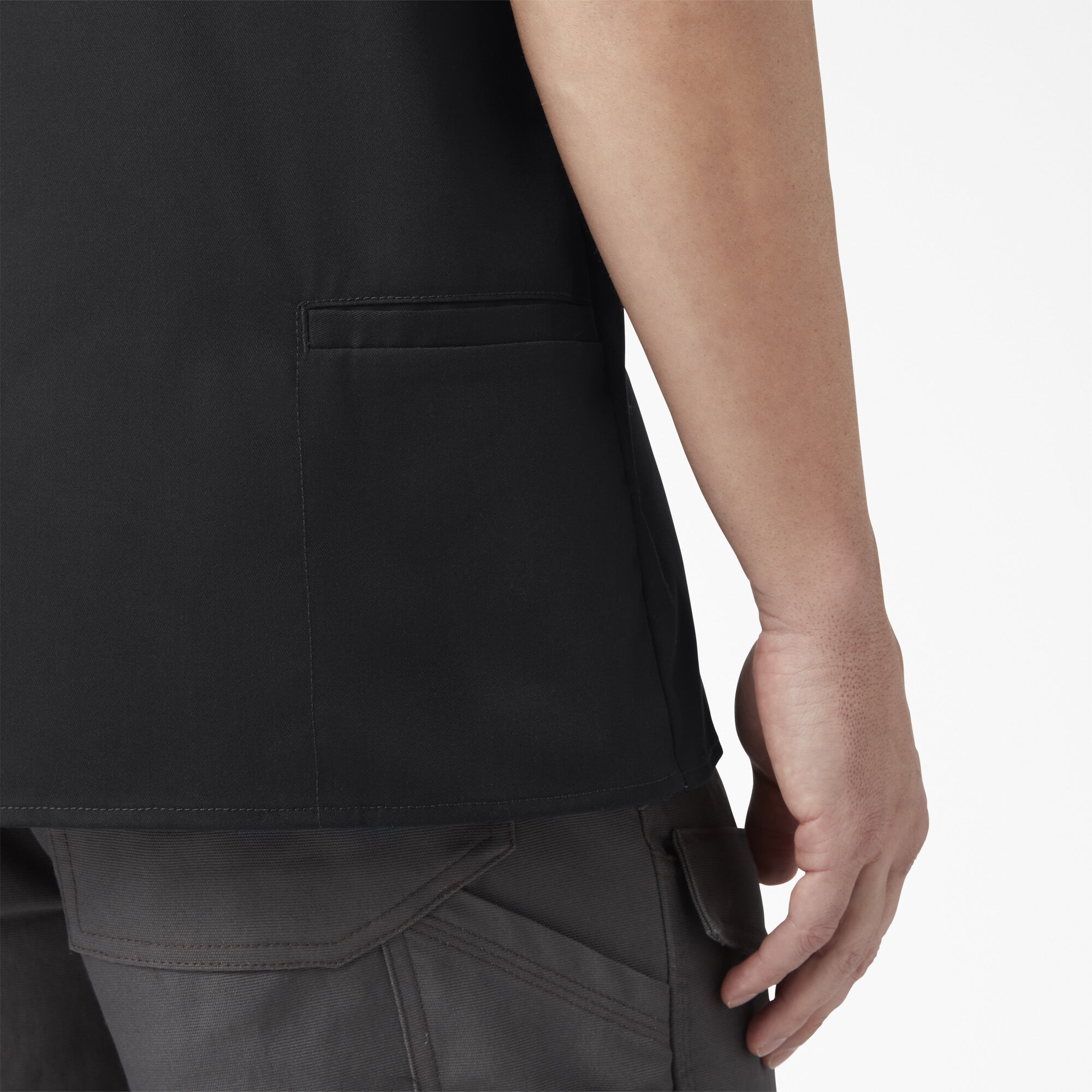 Traeger x Dickies Ultimate Grilling Shirt