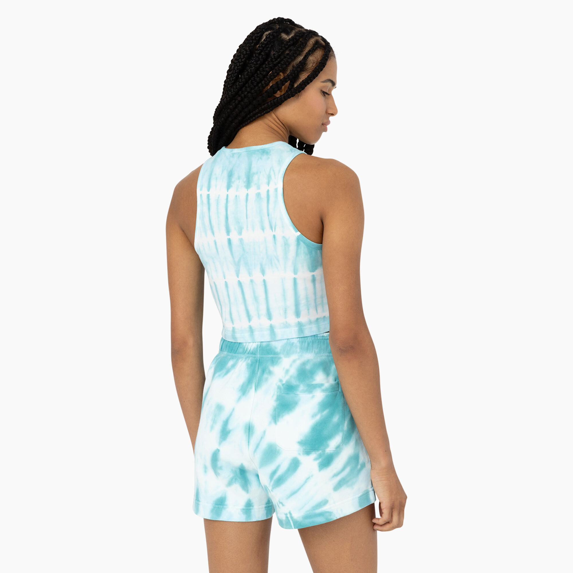 Women’s Westfir Tank Top