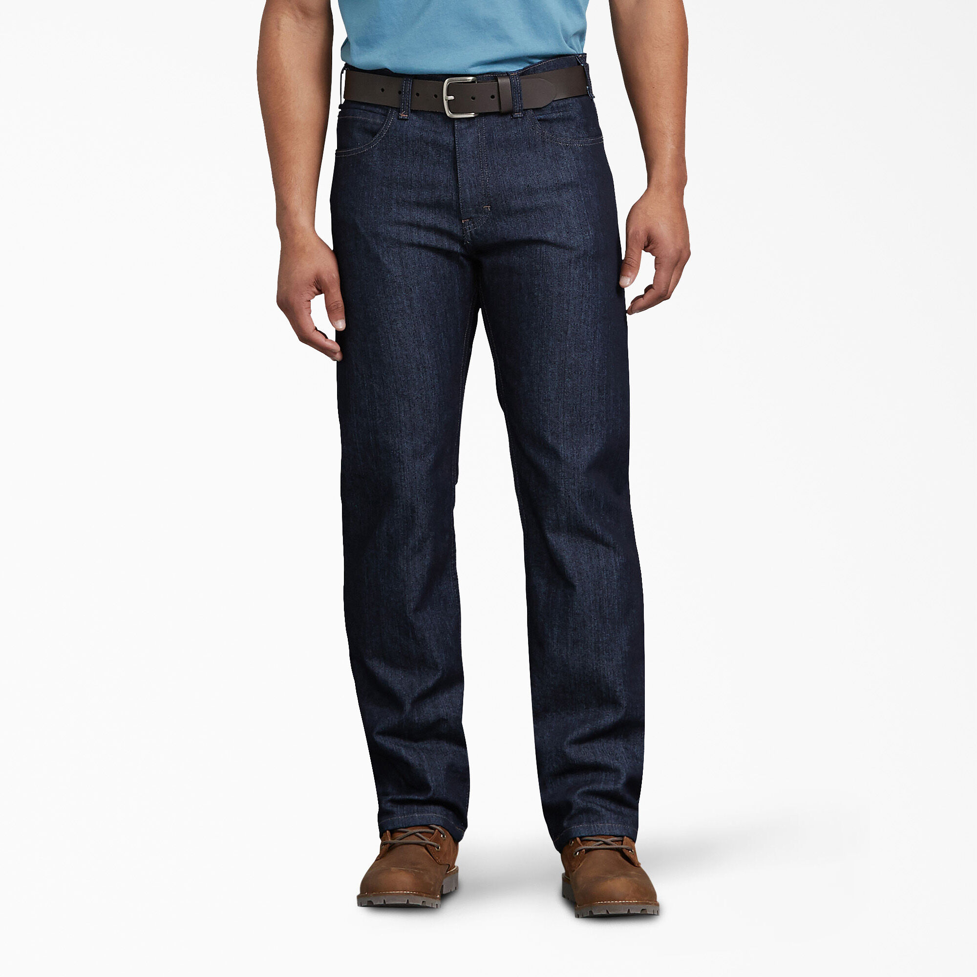 FLEX Relaxed Fit Carpenter Jeans