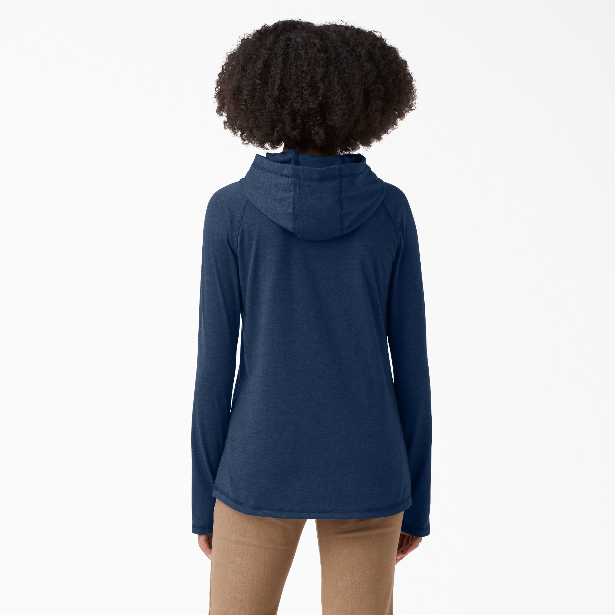 Women's Cooling Performance Sun Shirt