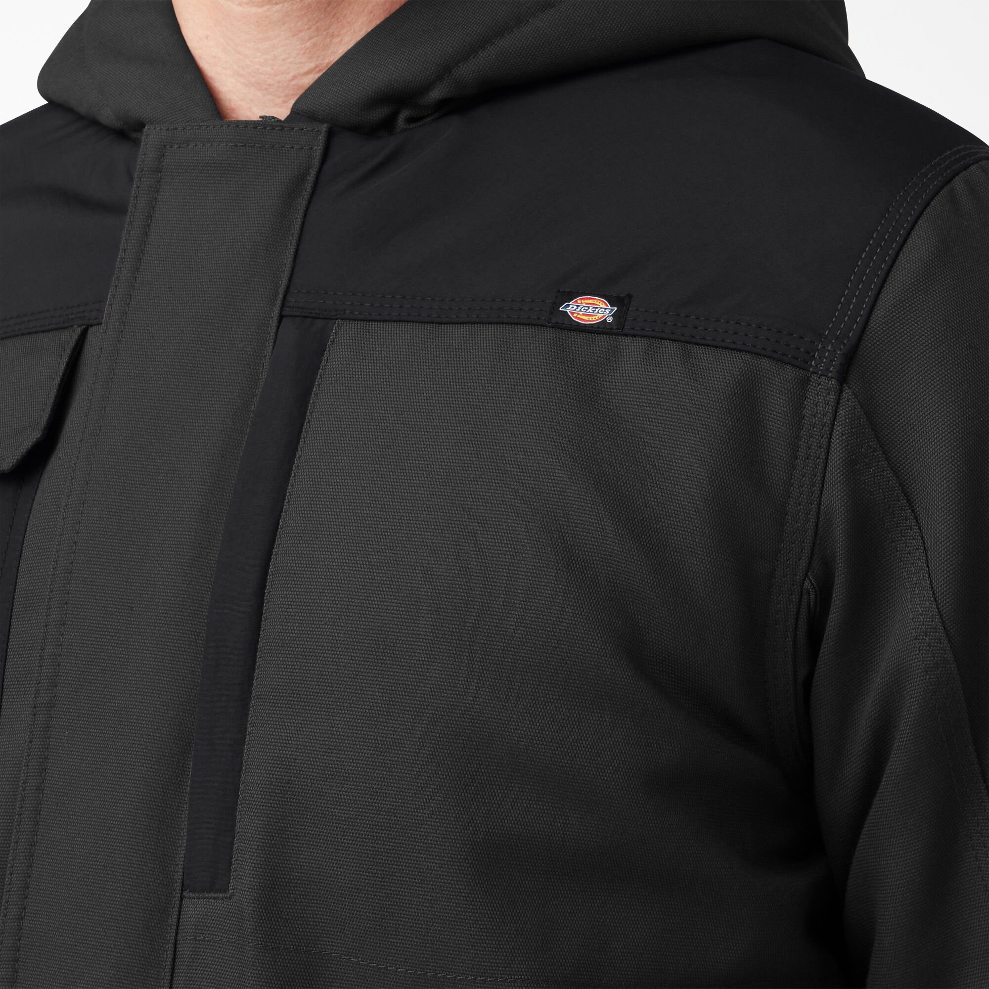 DuraTech Renegade FLEX Duck Jacket