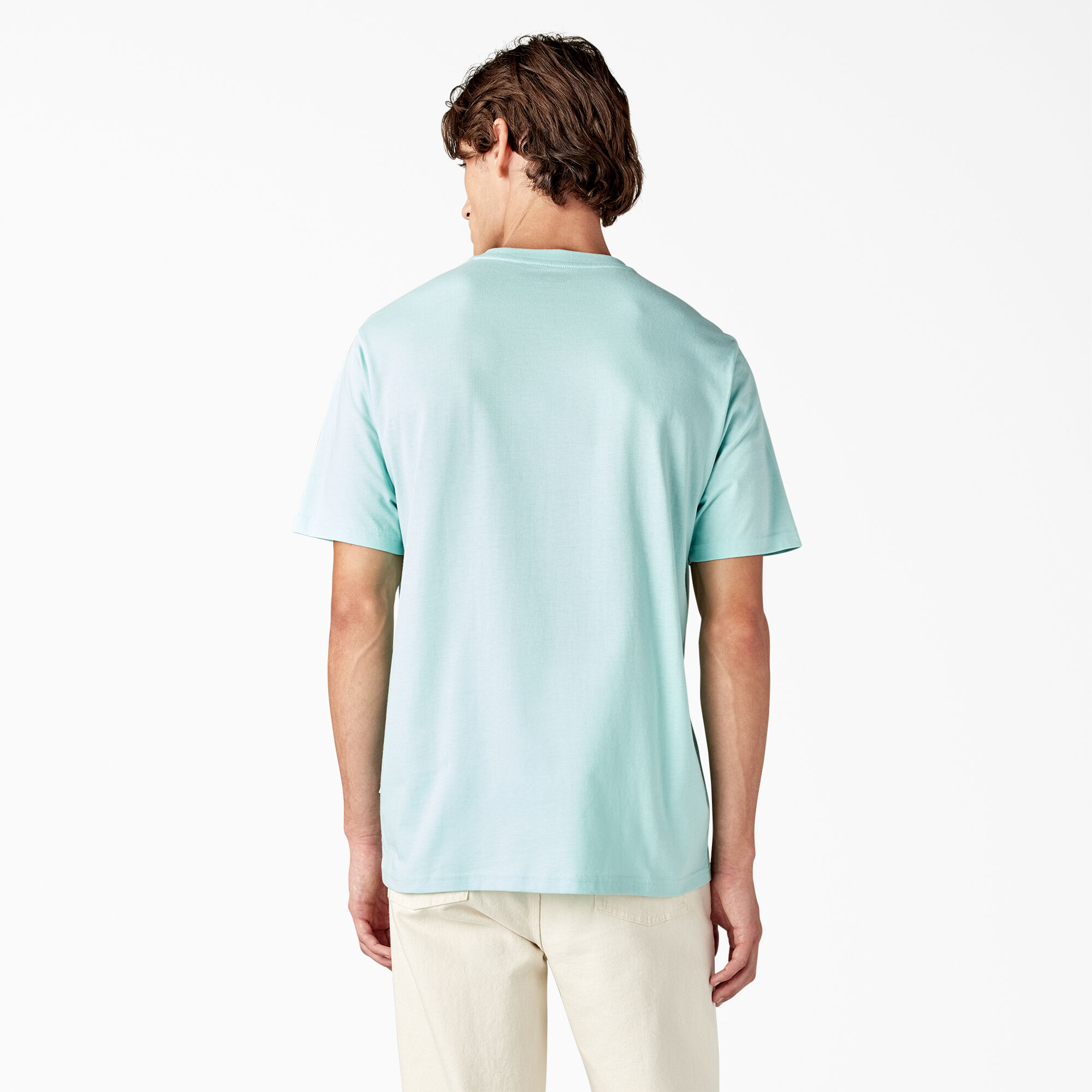 Mapleton Short Sleeve T-Shirt